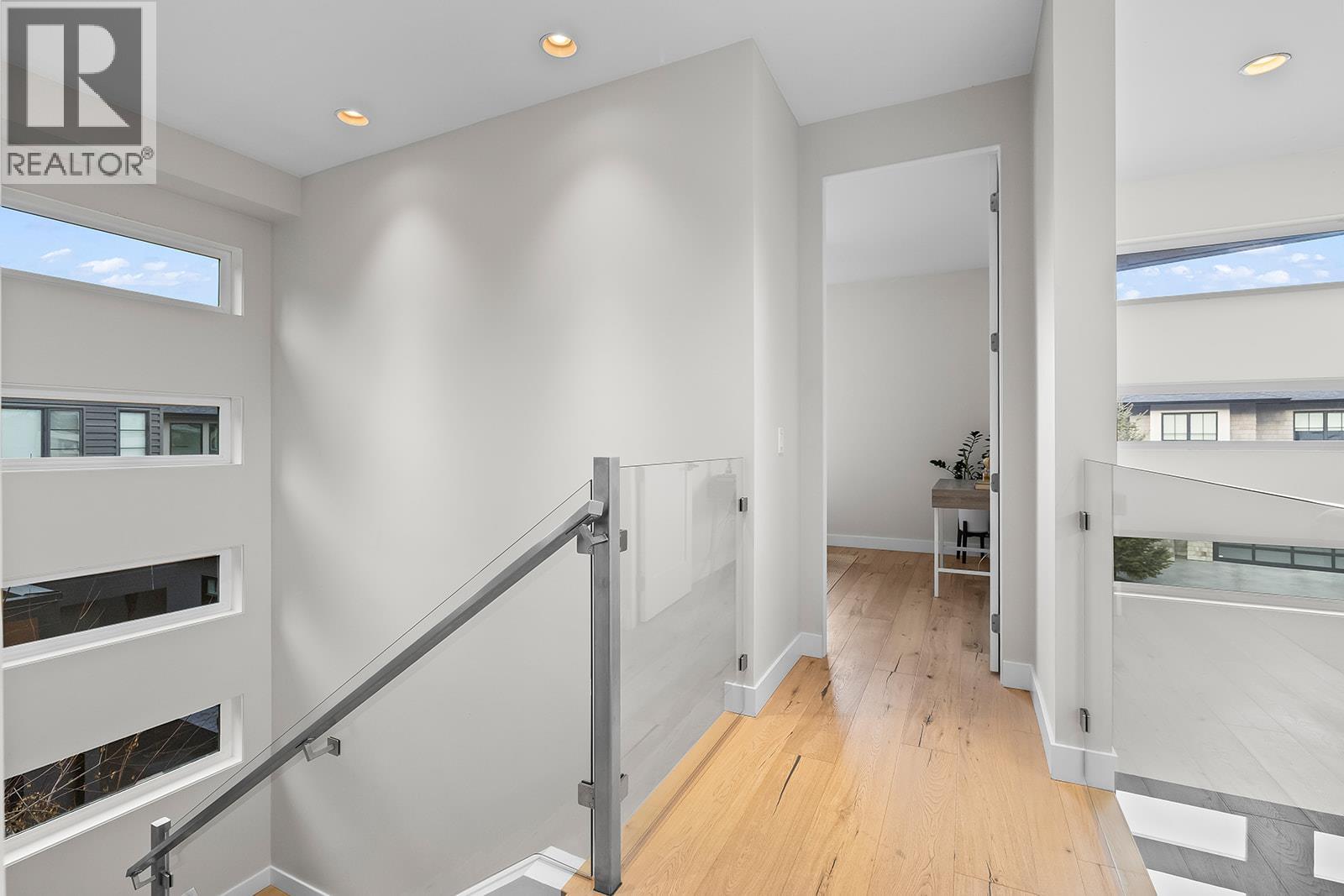 1091 Westpoint Drive