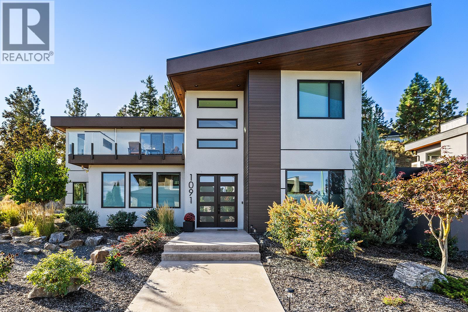 1091 Westpoint Drive