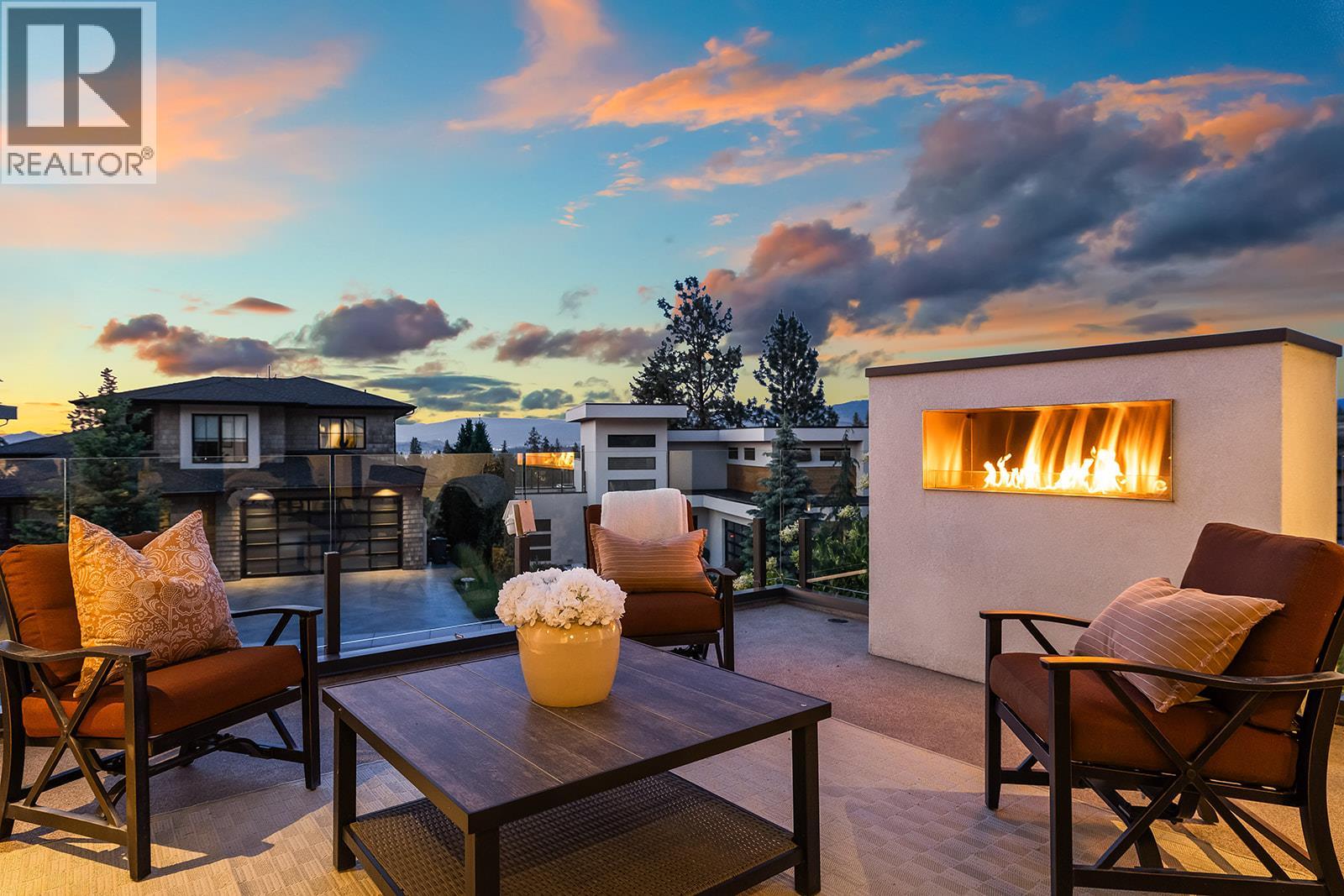 1091 Westpoint Drive