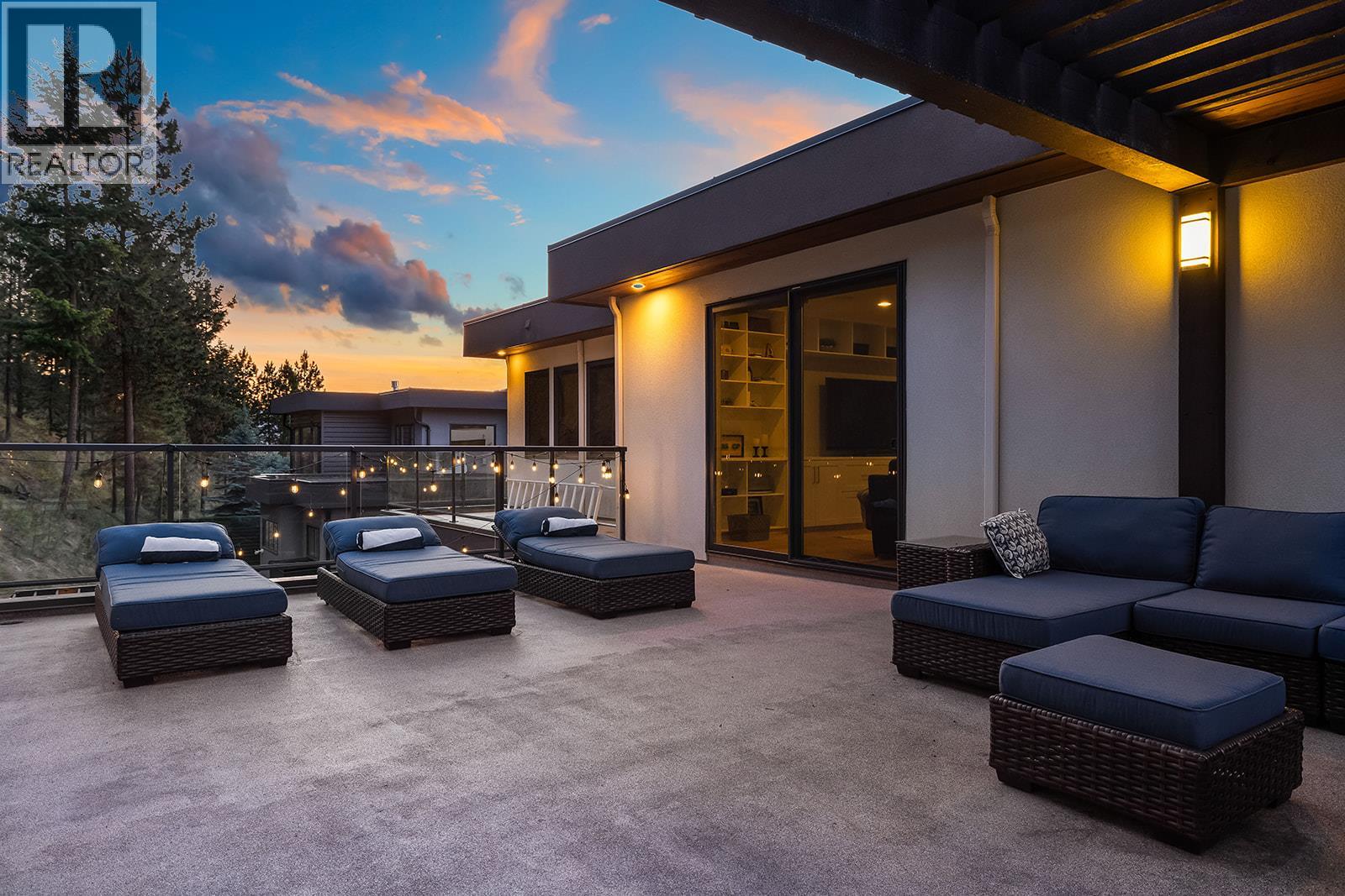 1091 Westpoint Drive