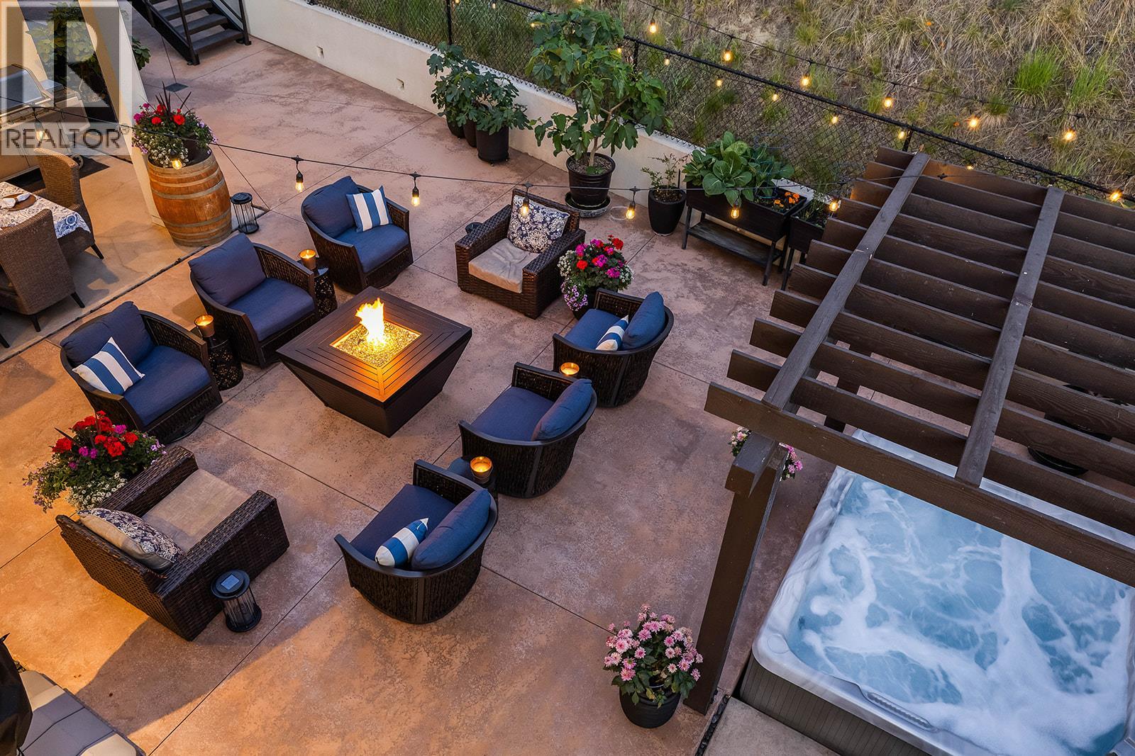 1091 Westpoint Drive