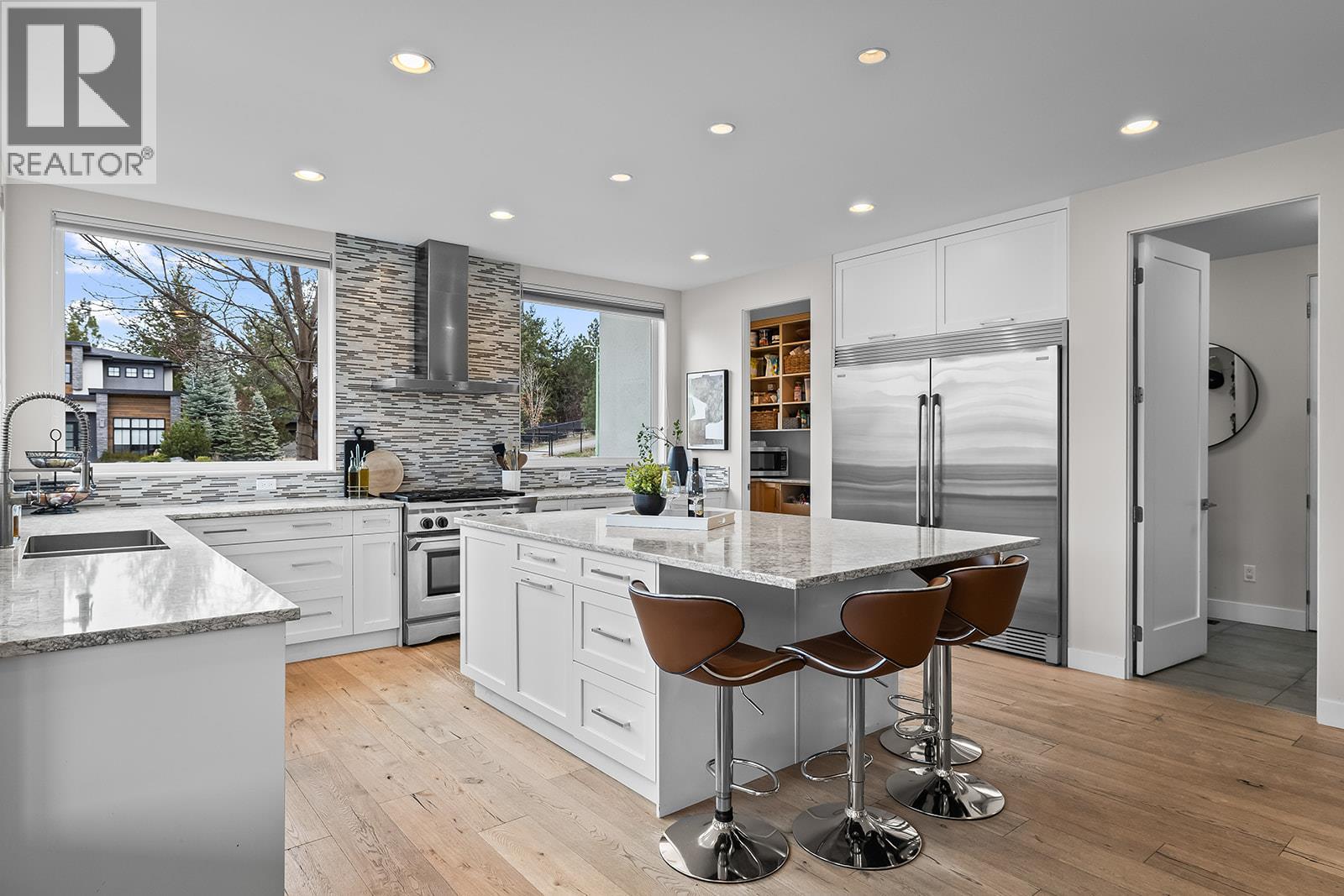 1091 Westpoint Drive