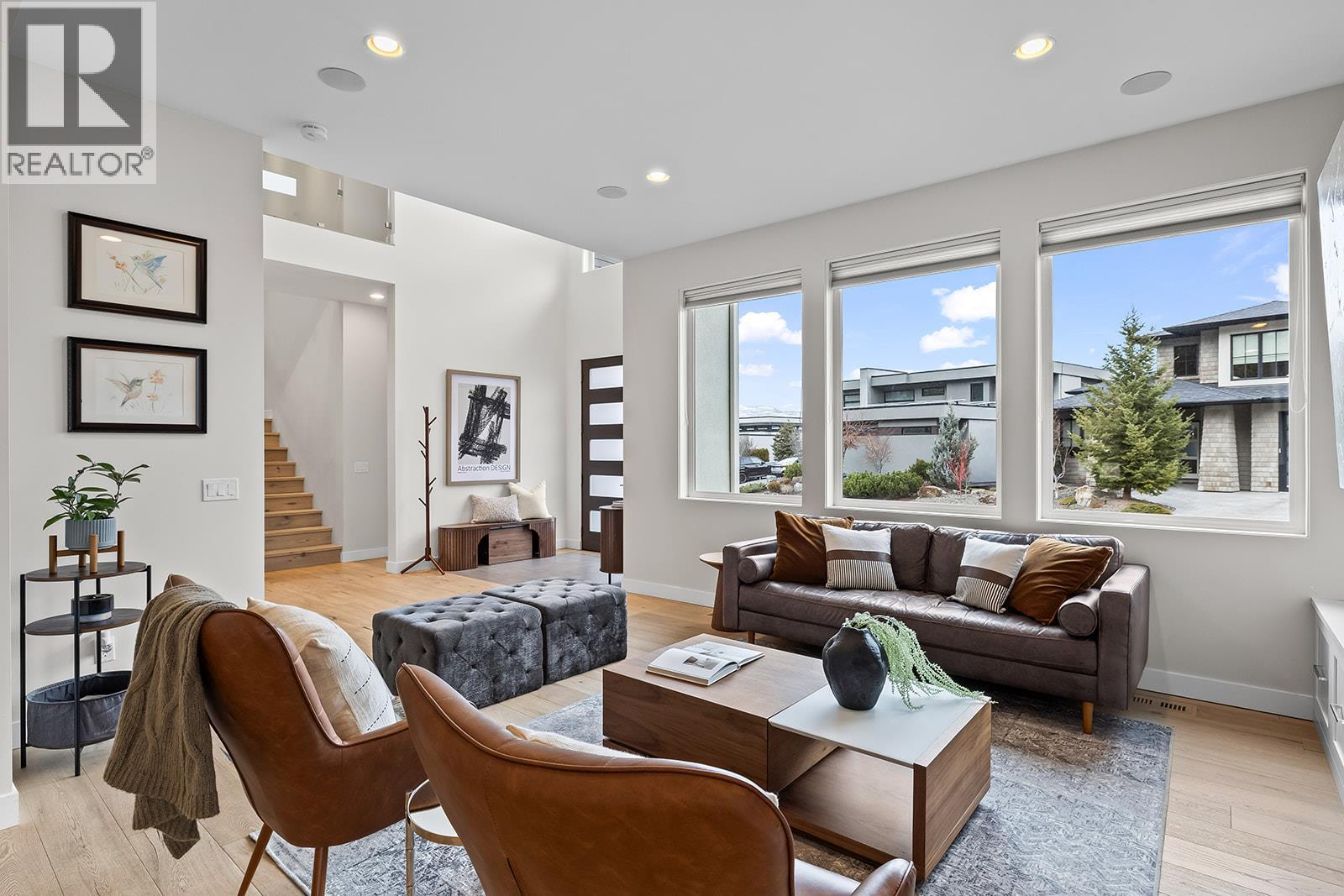 1091 Westpoint Drive