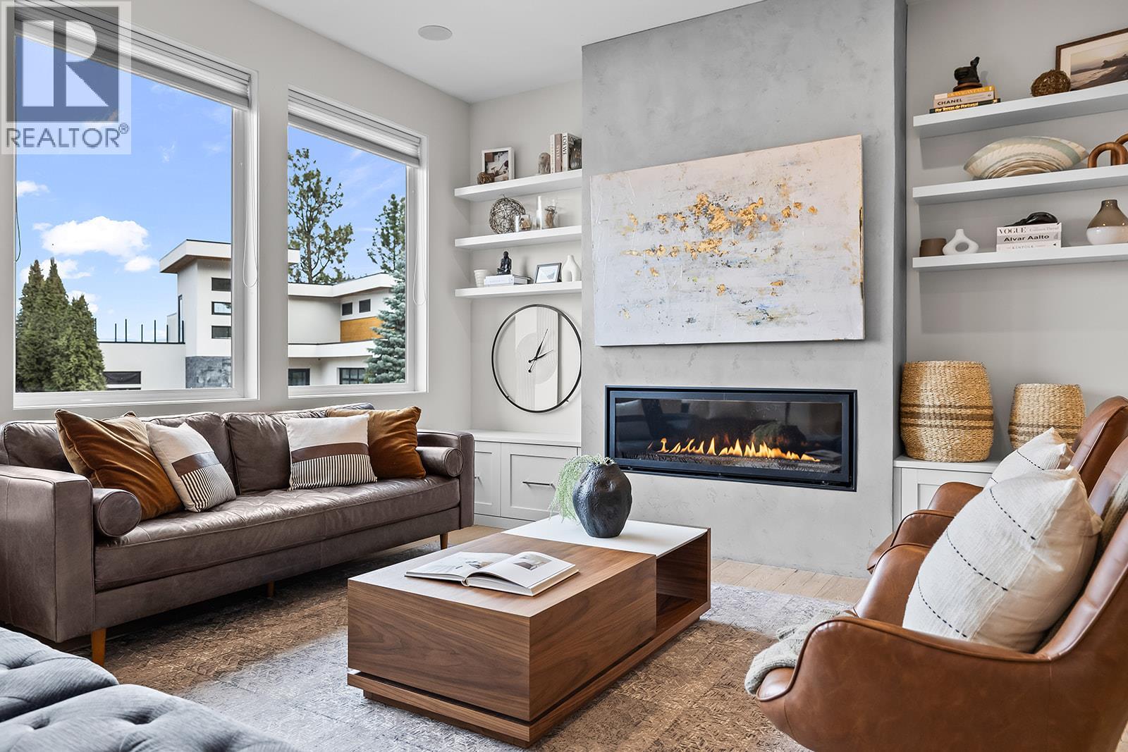 1091 Westpoint Drive