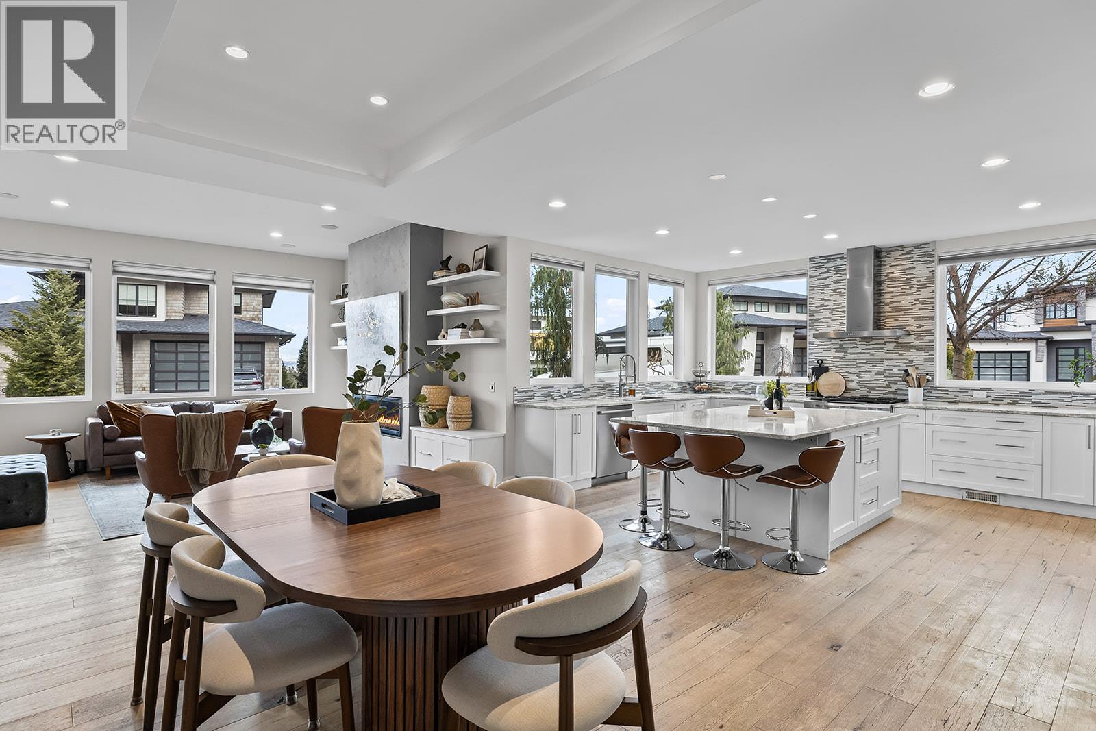 1091 Westpoint Drive