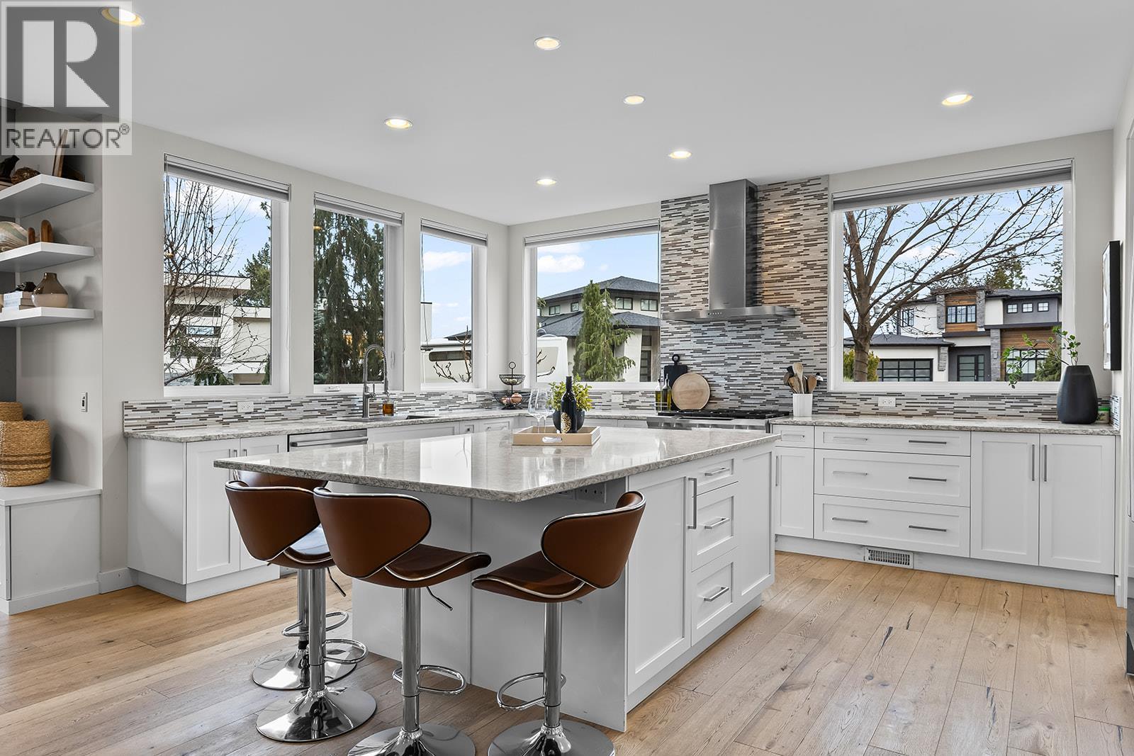 1091 Westpoint Drive
