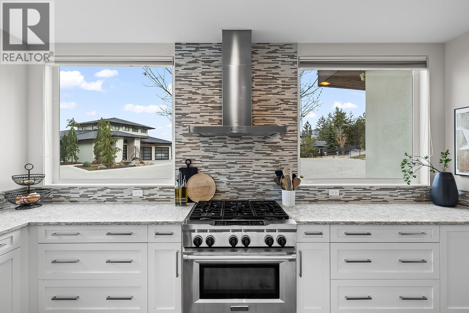 1091 Westpoint Drive