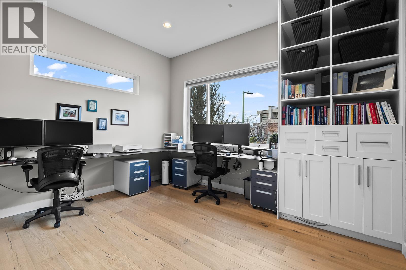 1091 Westpoint Drive