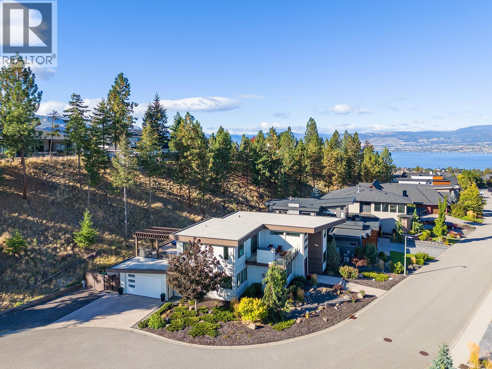 1091 Westpoint Drive