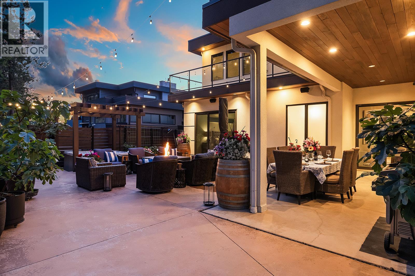 1091 Westpoint Drive