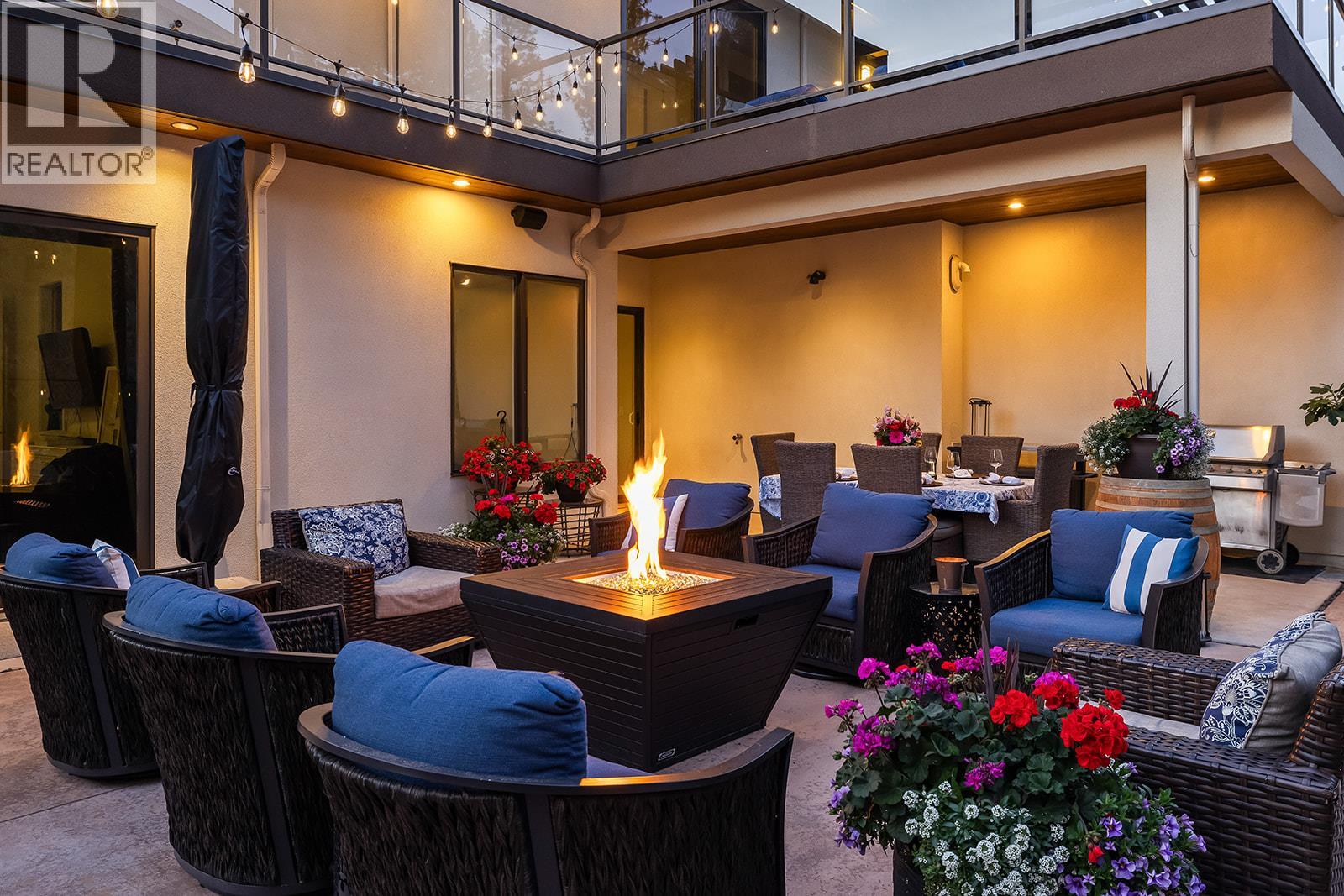 1091 Westpoint Drive