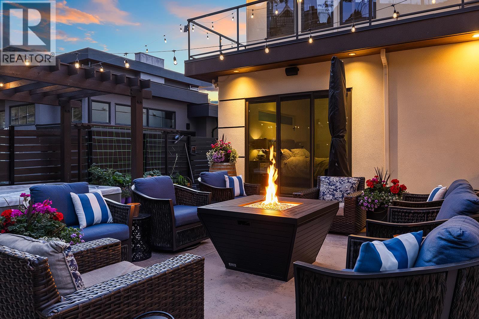 1091 Westpoint Drive
