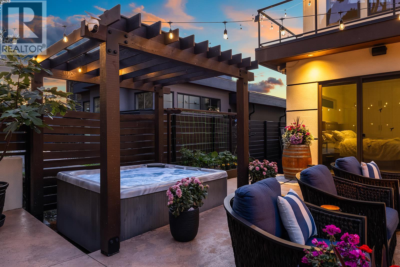 1091 Westpoint Drive