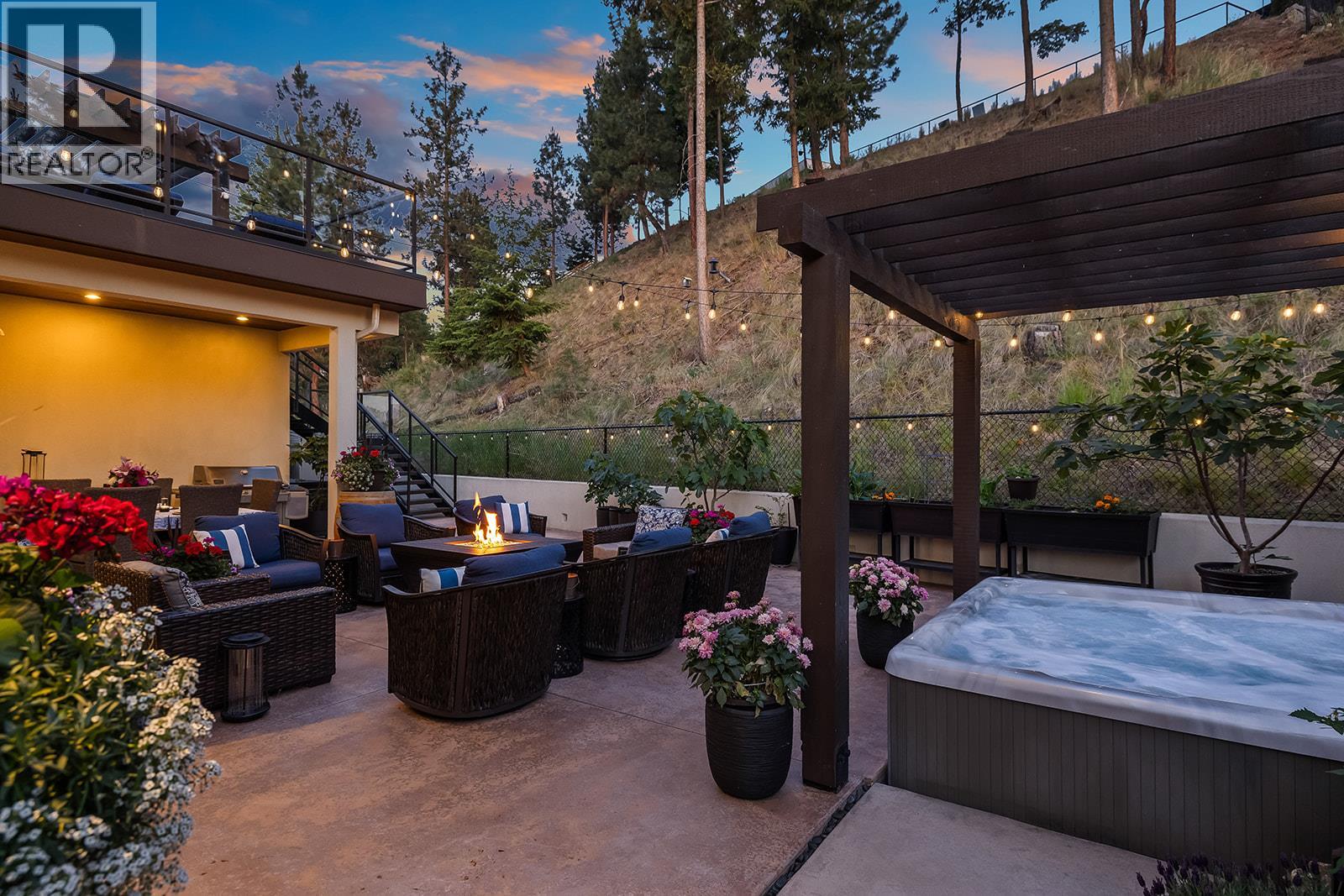 1091 Westpoint Drive