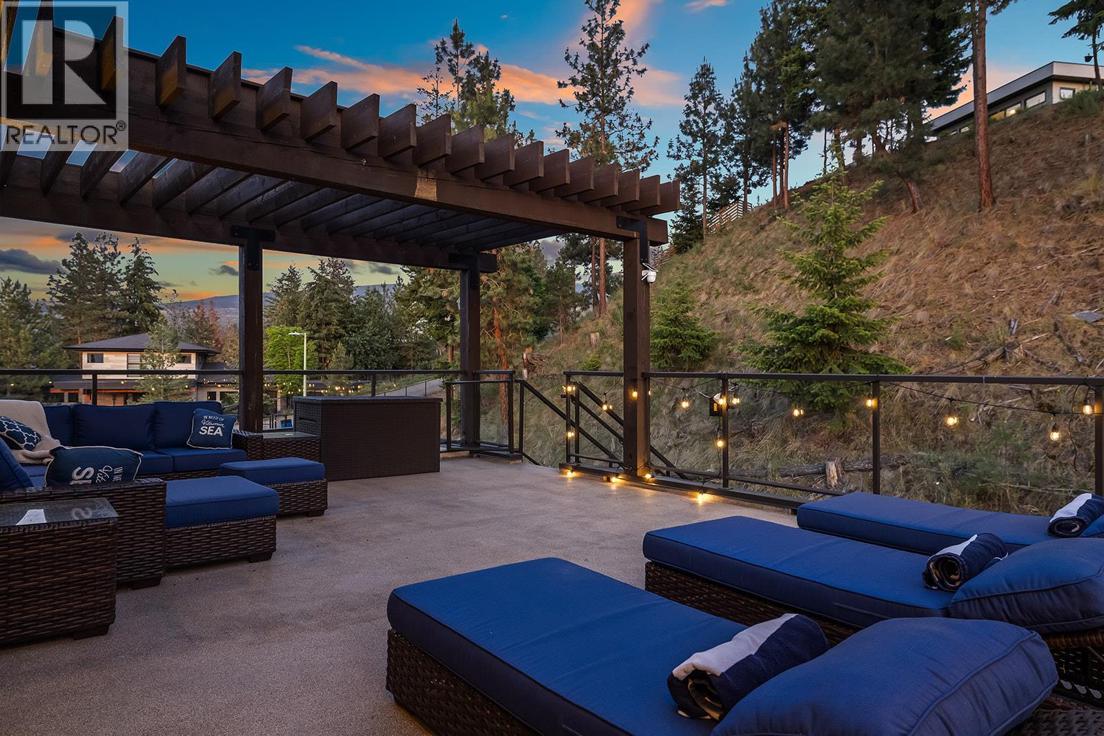 1091 Westpoint Drive