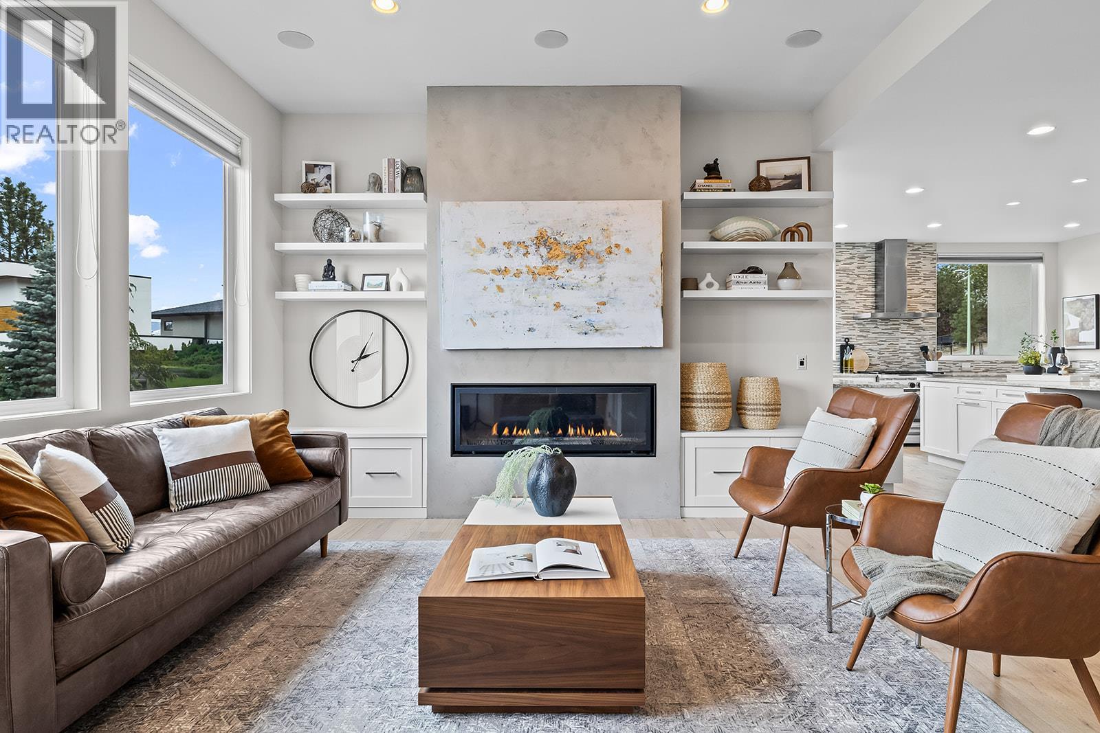 1091 Westpoint Drive