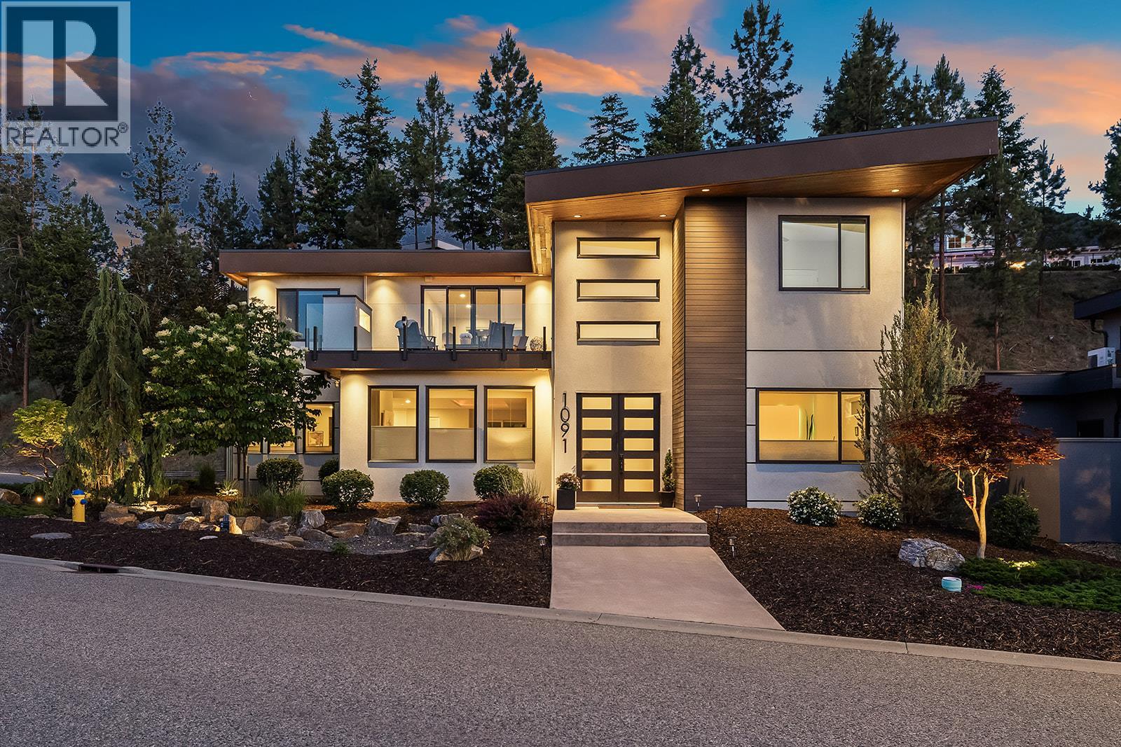 1091 Westpoint Drive