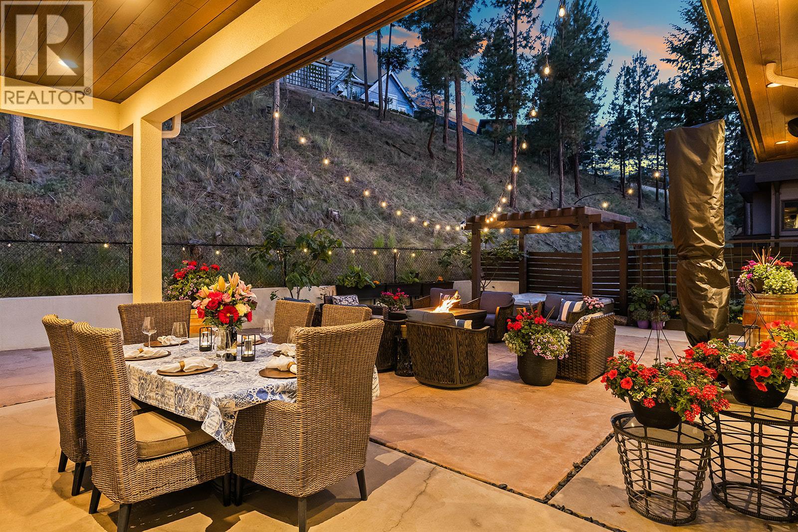 1091 Westpoint Drive