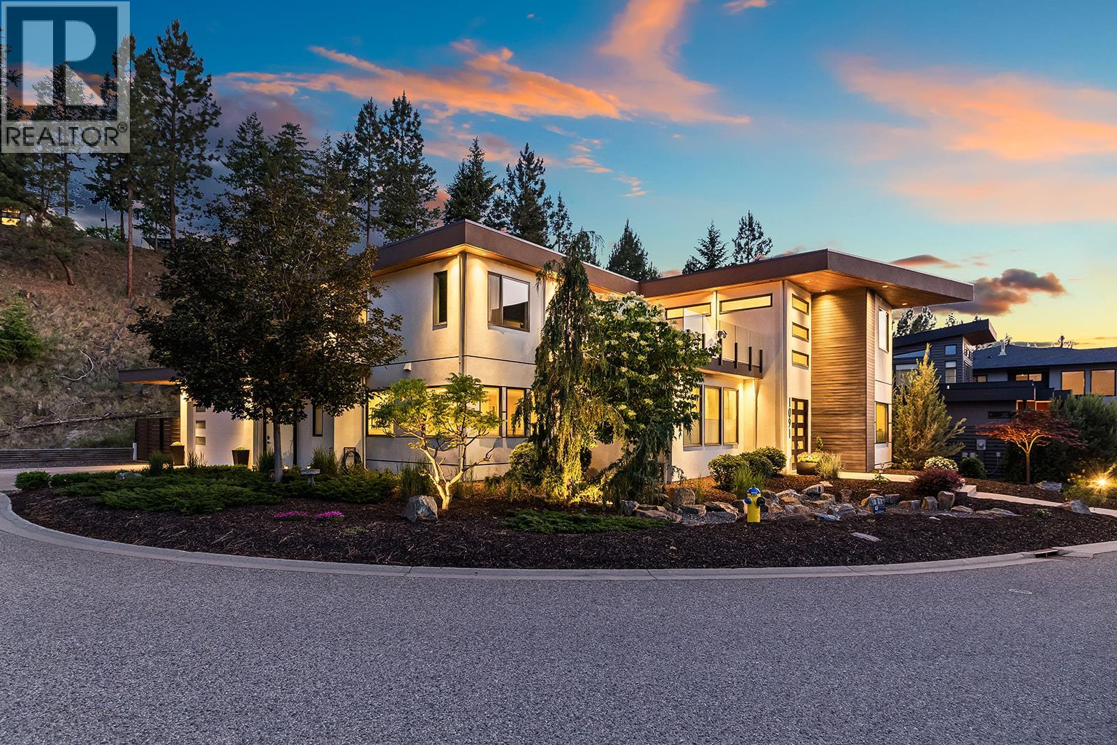1091 Westpoint Drive