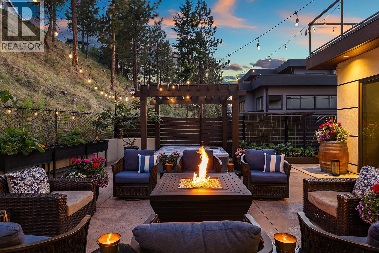1091 Westpoint Drive