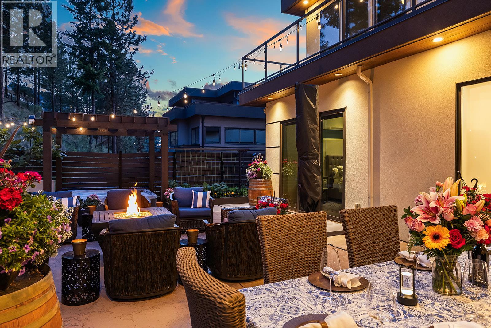 1091 Westpoint Drive