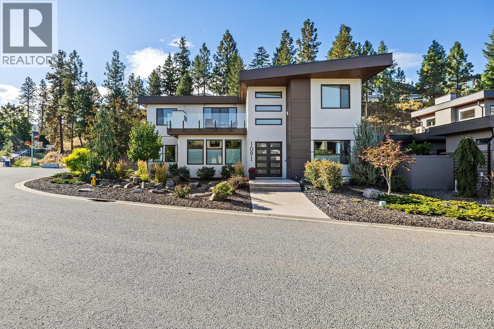 1091 Westpoint Drive