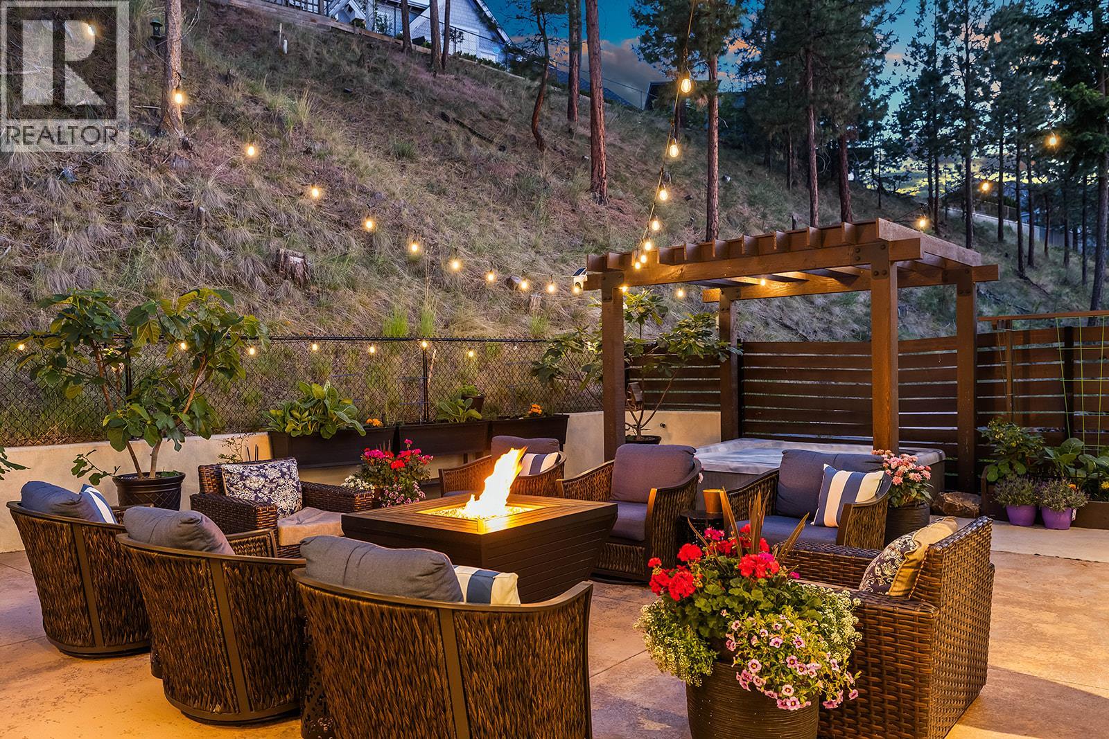 1091 Westpoint Drive