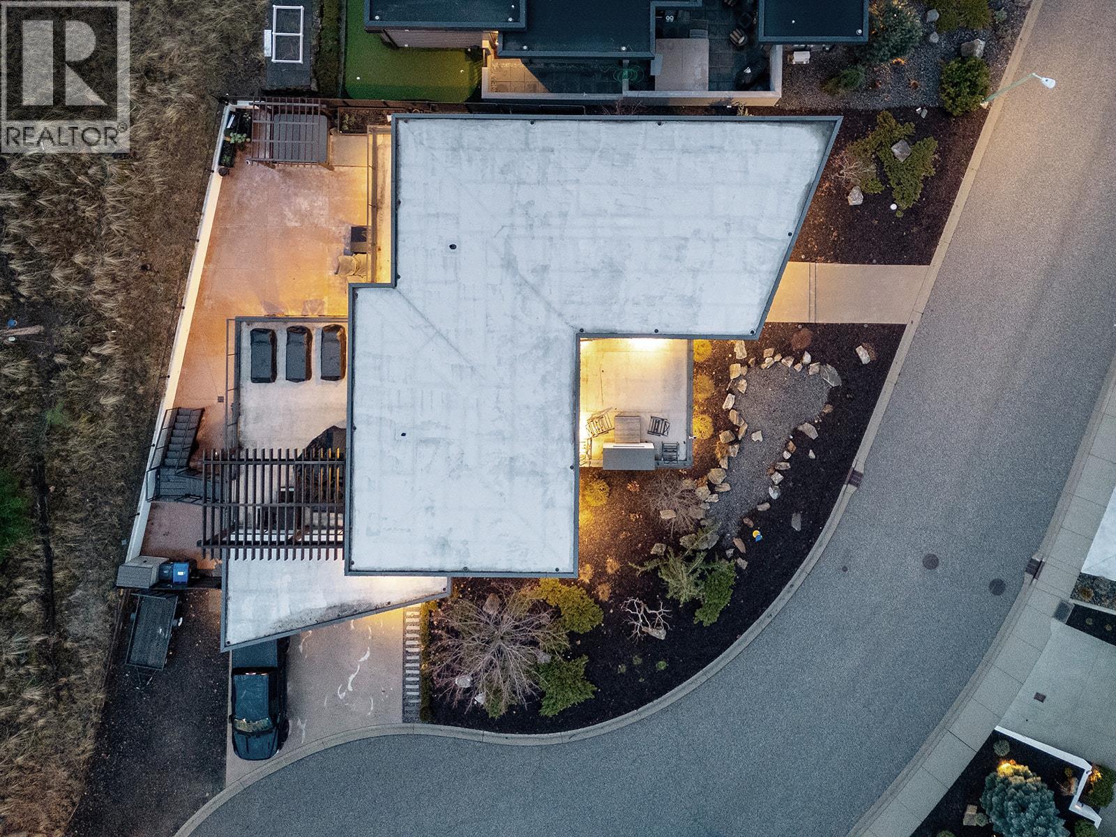 1091 Westpoint Drive