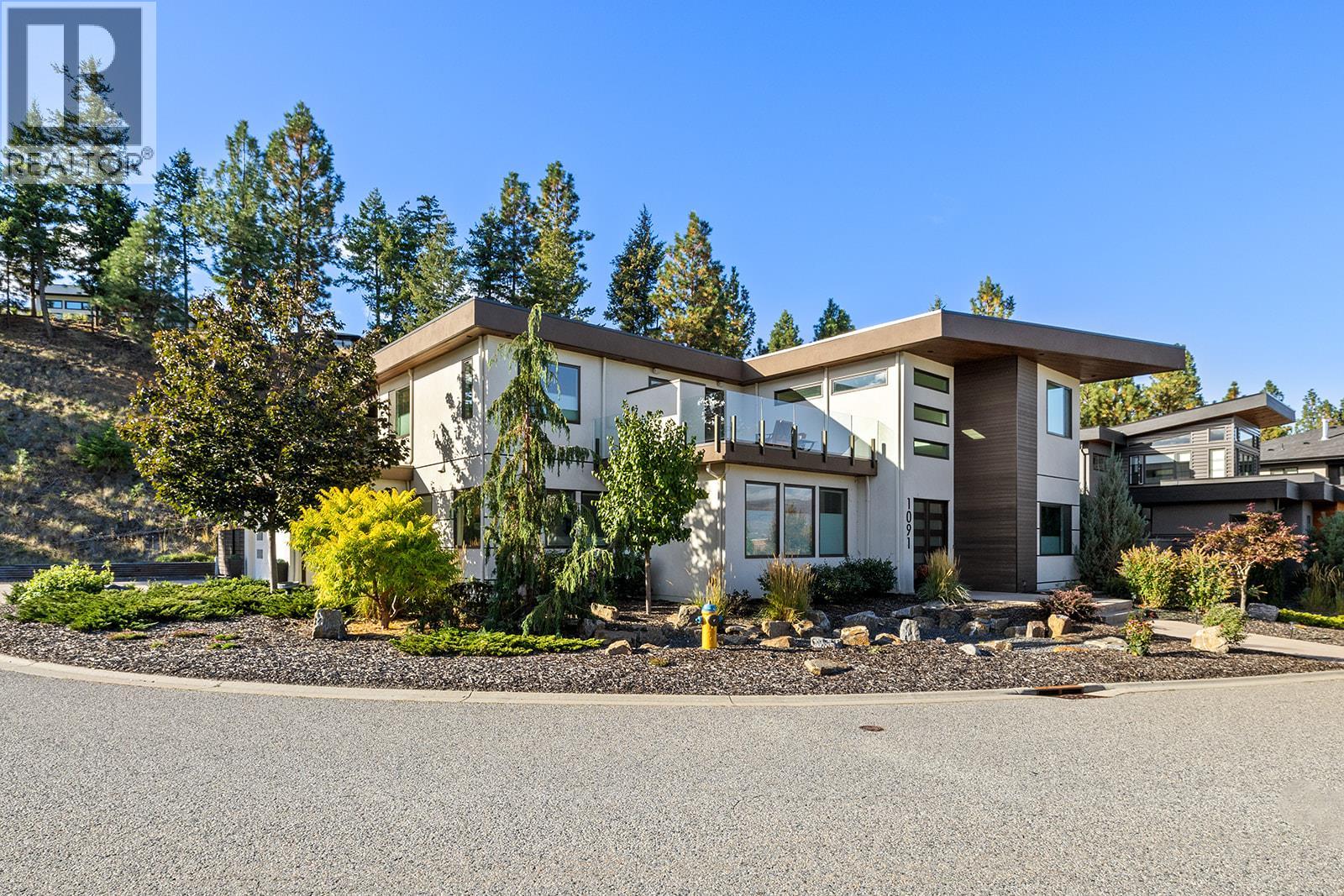 1091 Westpoint Drive
