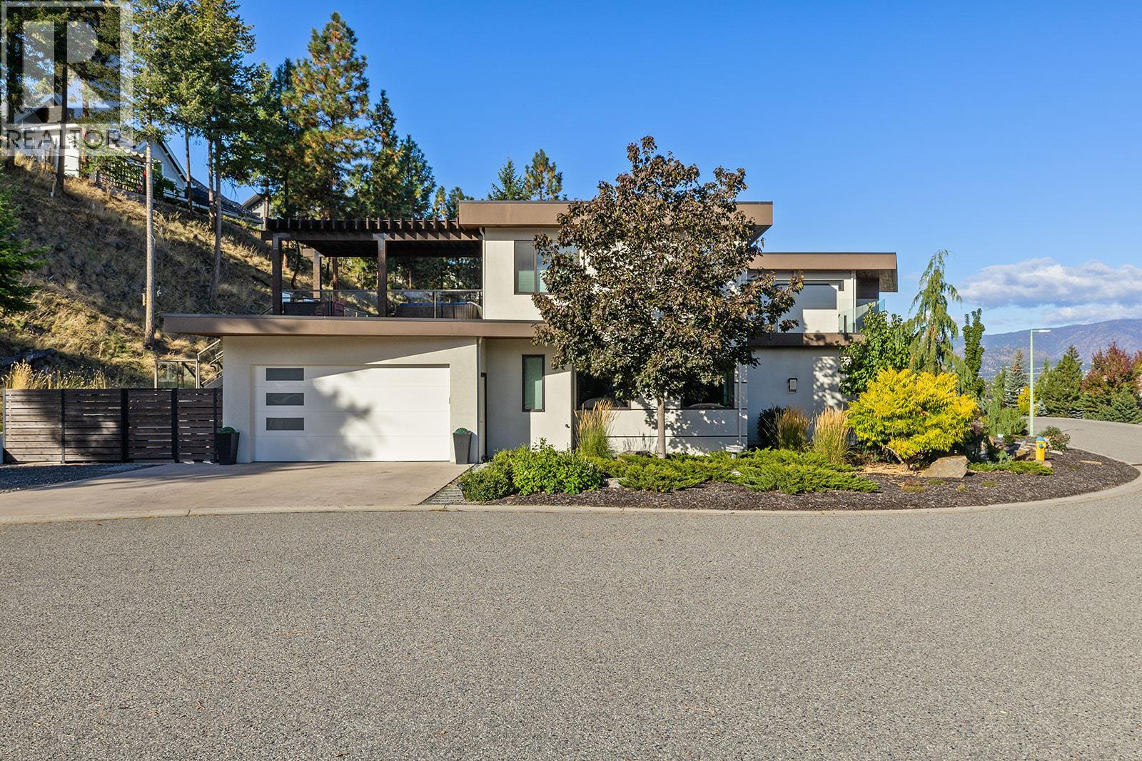 1091 Westpoint Drive