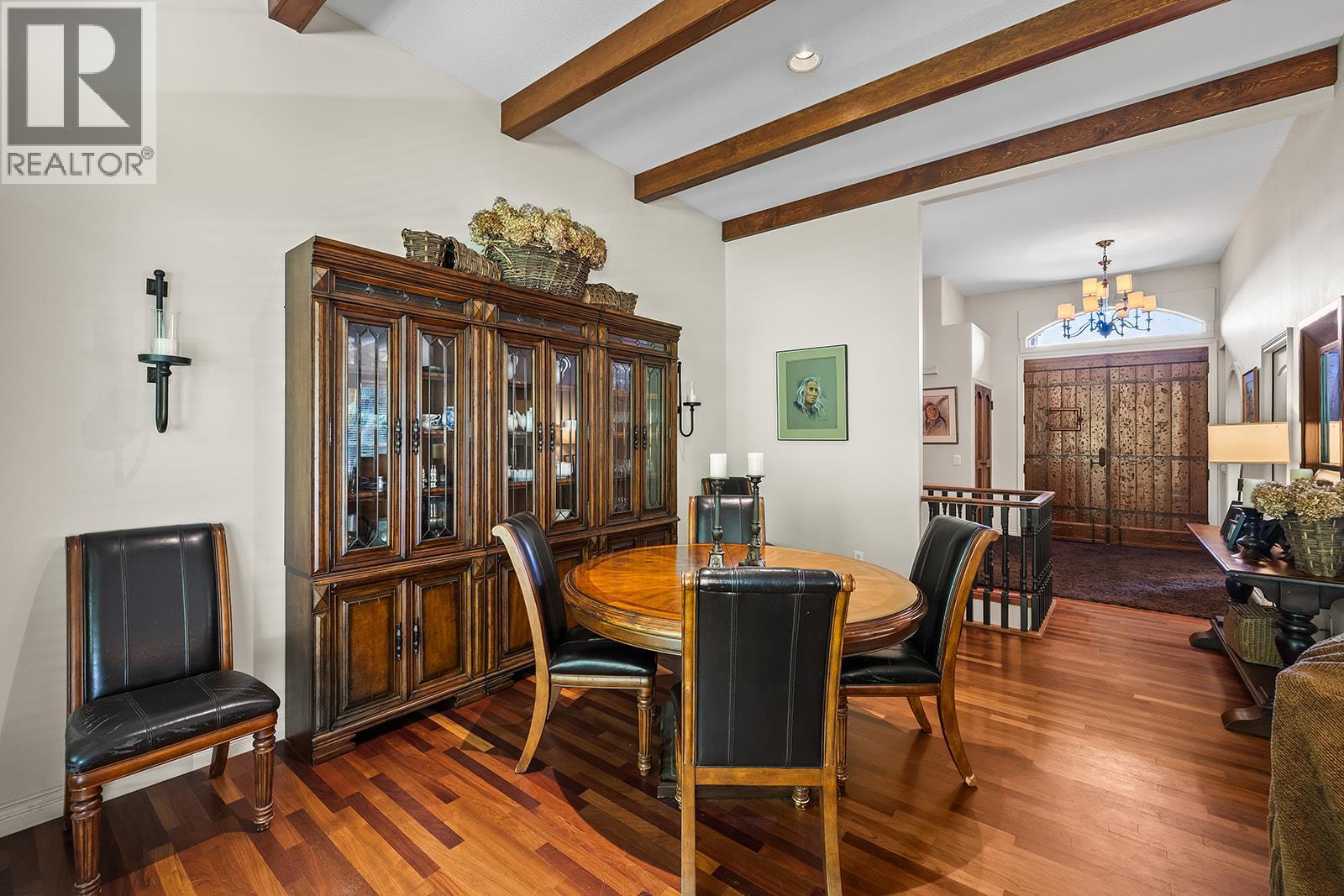 3103 THACKER Drive