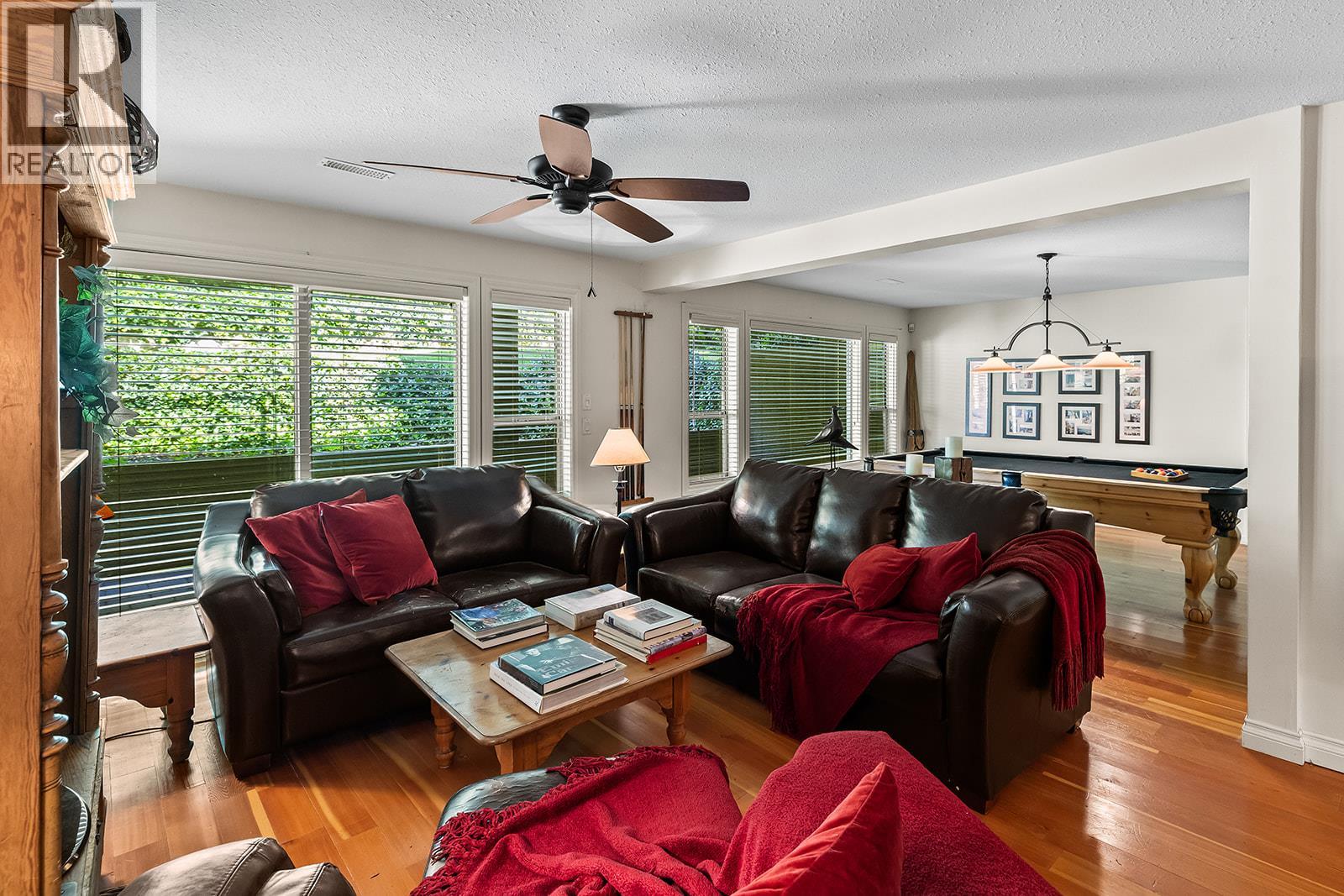 3103 THACKER Drive