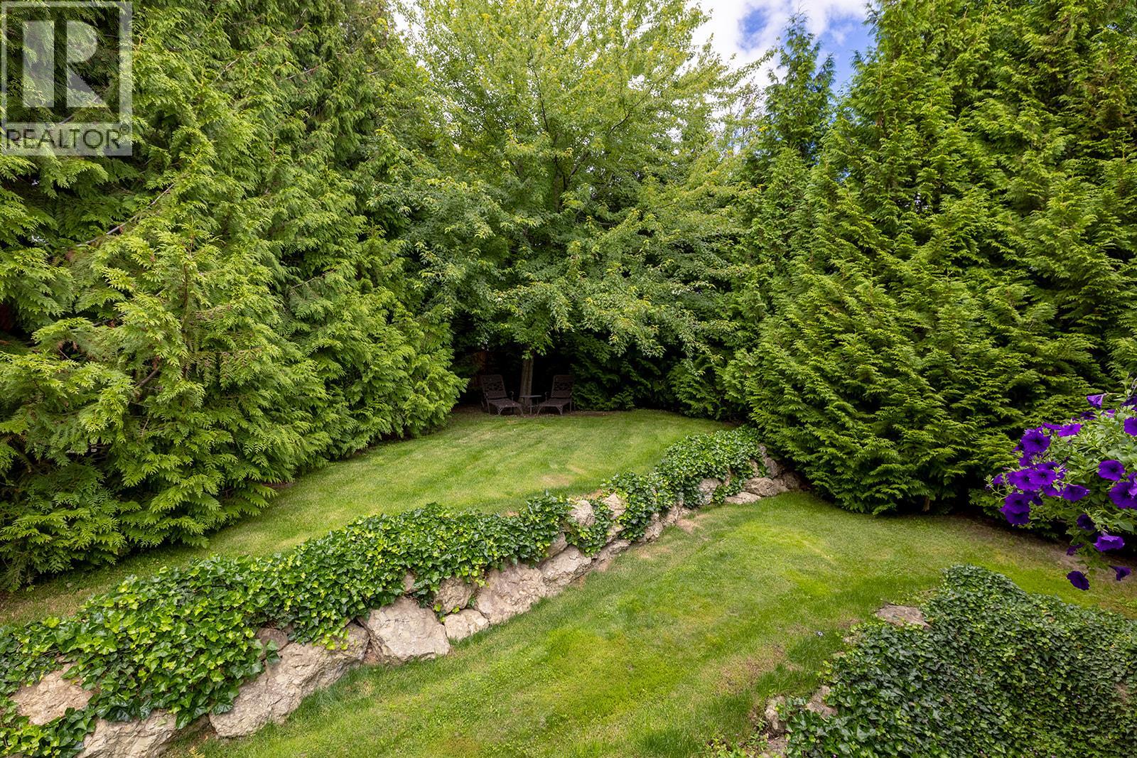 3103 THACKER Drive