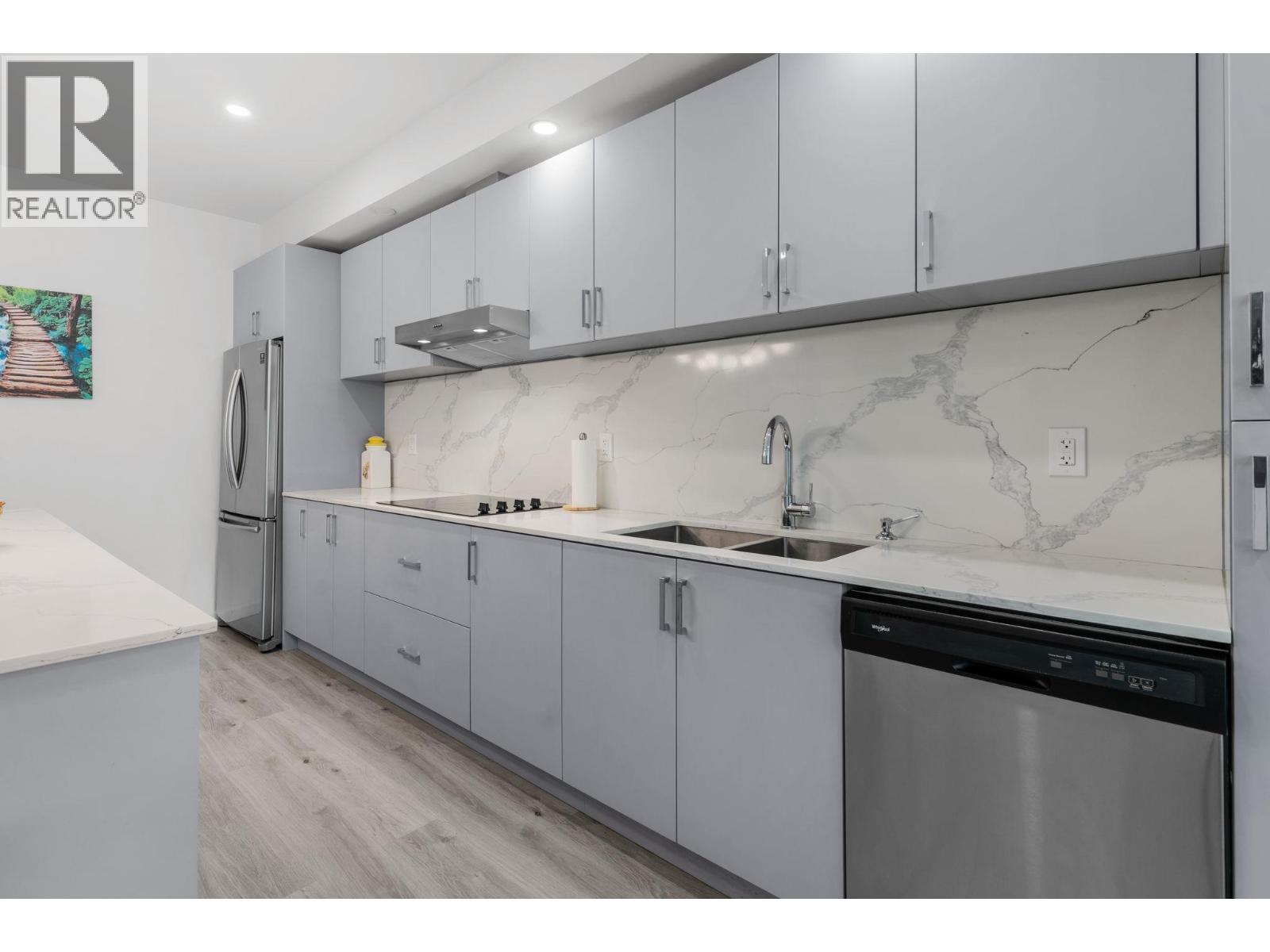 880 Saucier Avenue Unit# 207