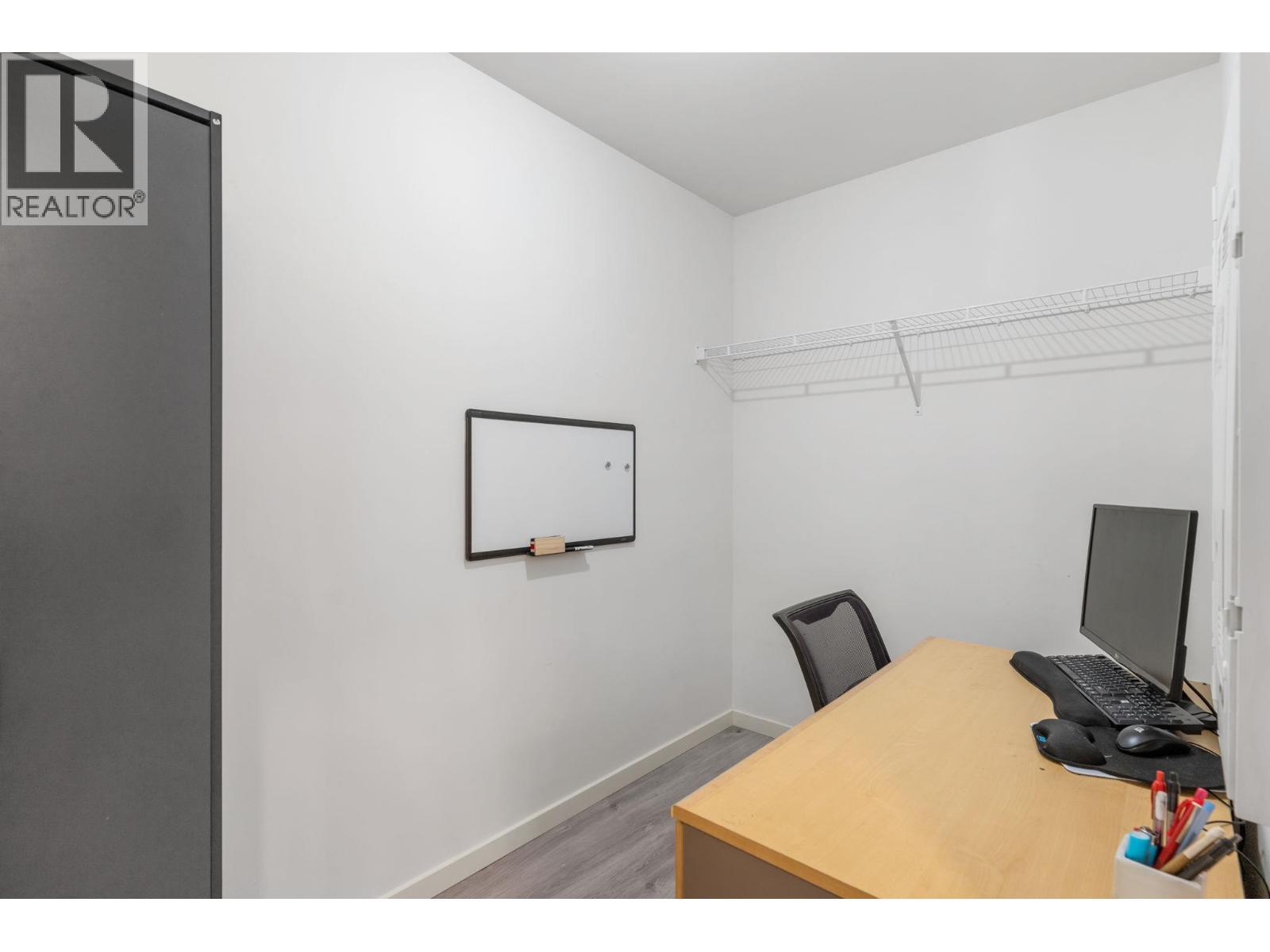 880 Saucier Avenue Unit# 207