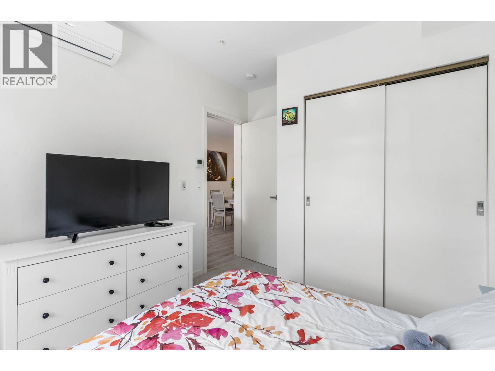 880 Saucier Avenue Unit# 207