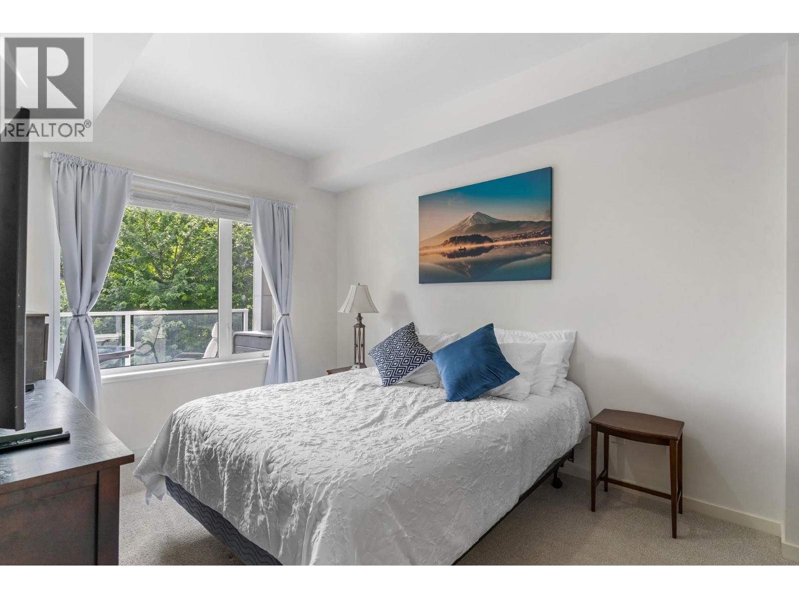 880 Saucier Avenue Unit# 207