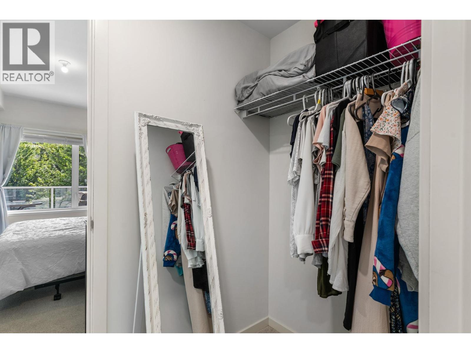 880 Saucier Avenue Unit# 207