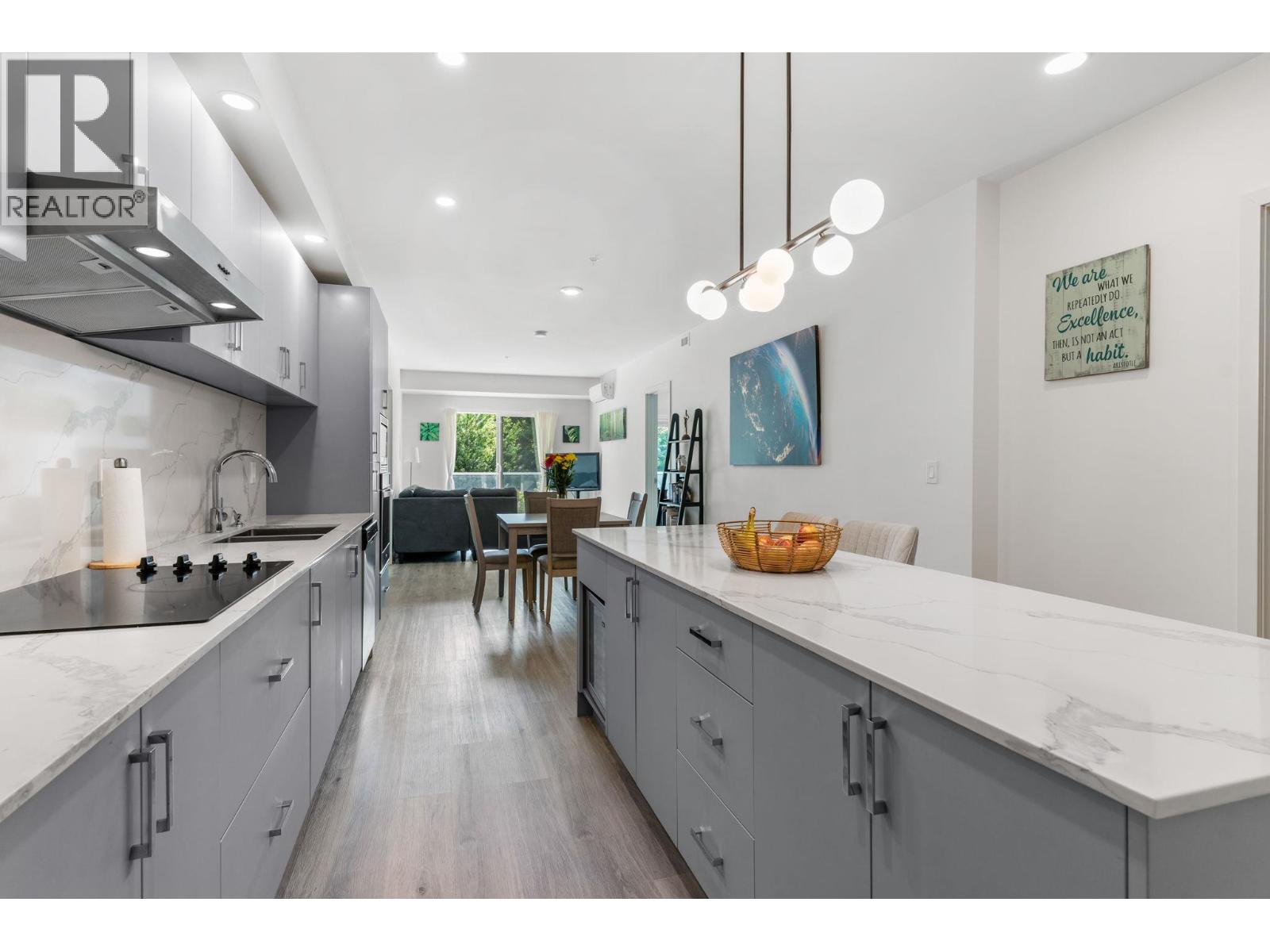880 Saucier Avenue Unit# 207