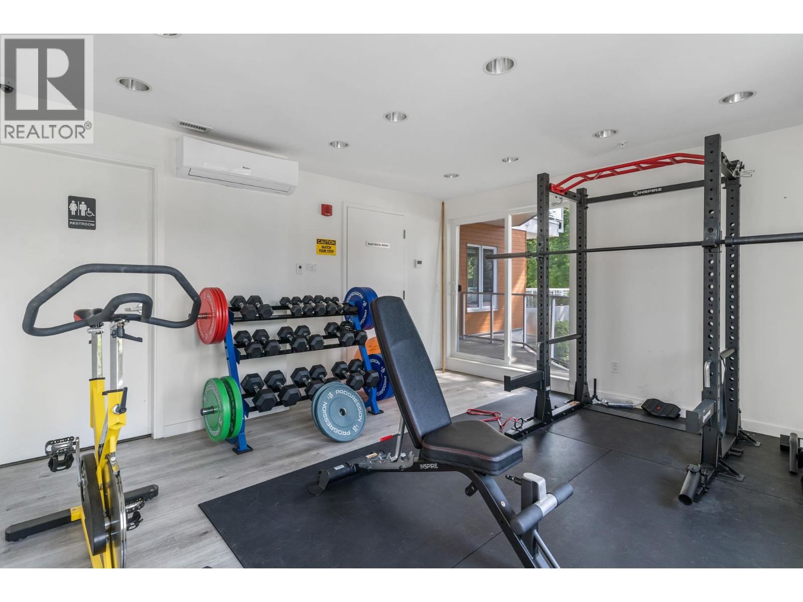 880 Saucier Avenue Unit# 207