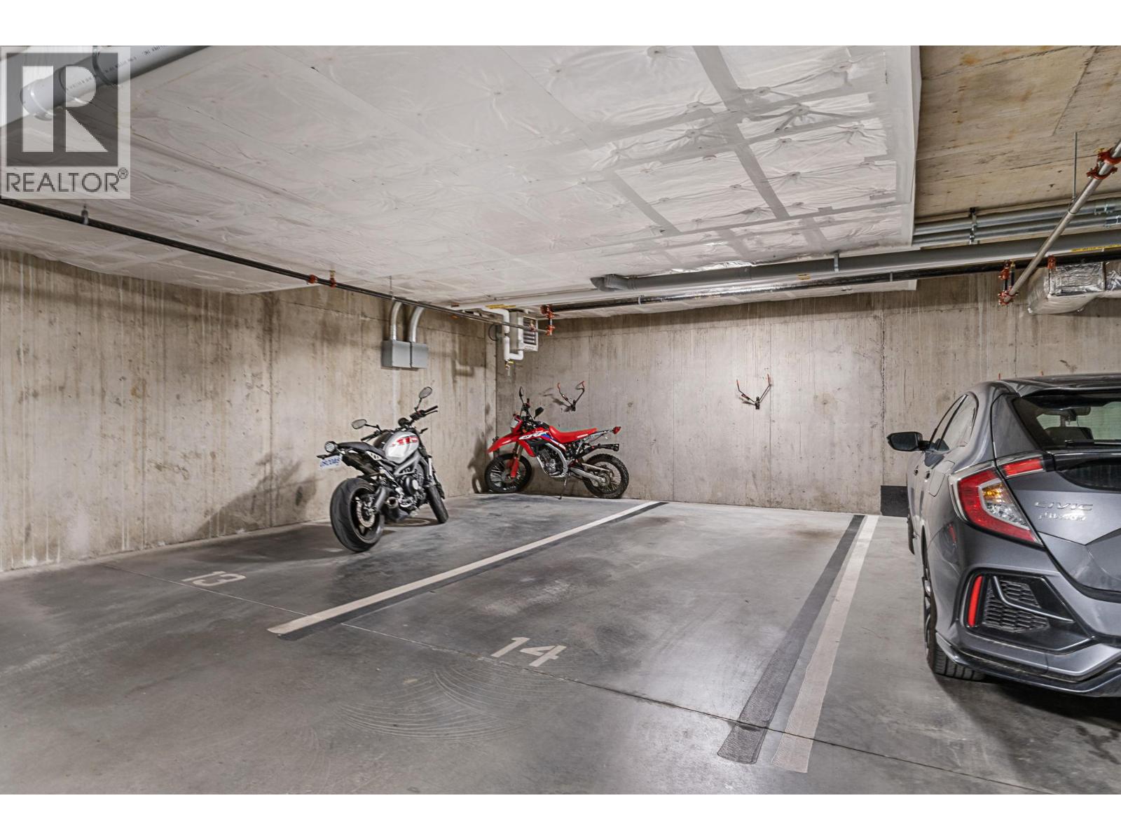 880 Saucier Avenue Unit# 207