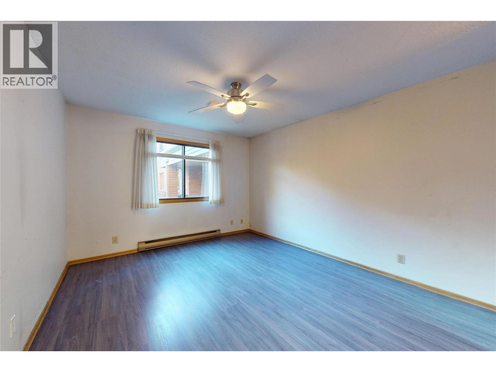 1075 Bernard Avenue Unit# 114