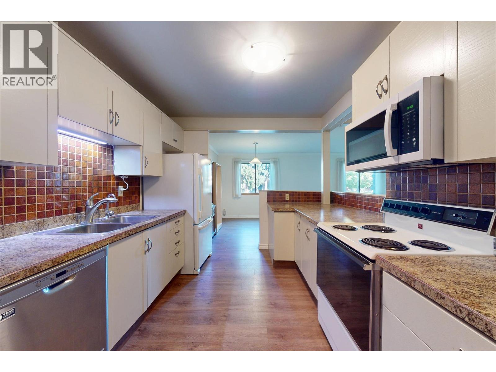 1075 Bernard Avenue Unit# 114