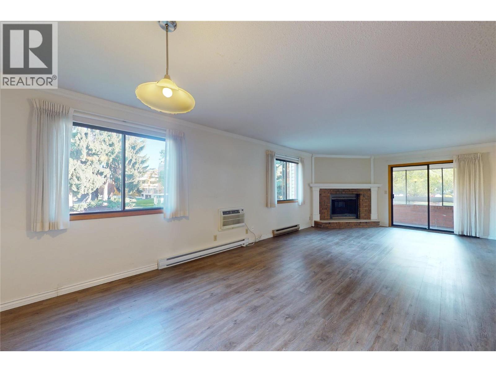 1075 Bernard Avenue Unit# 114