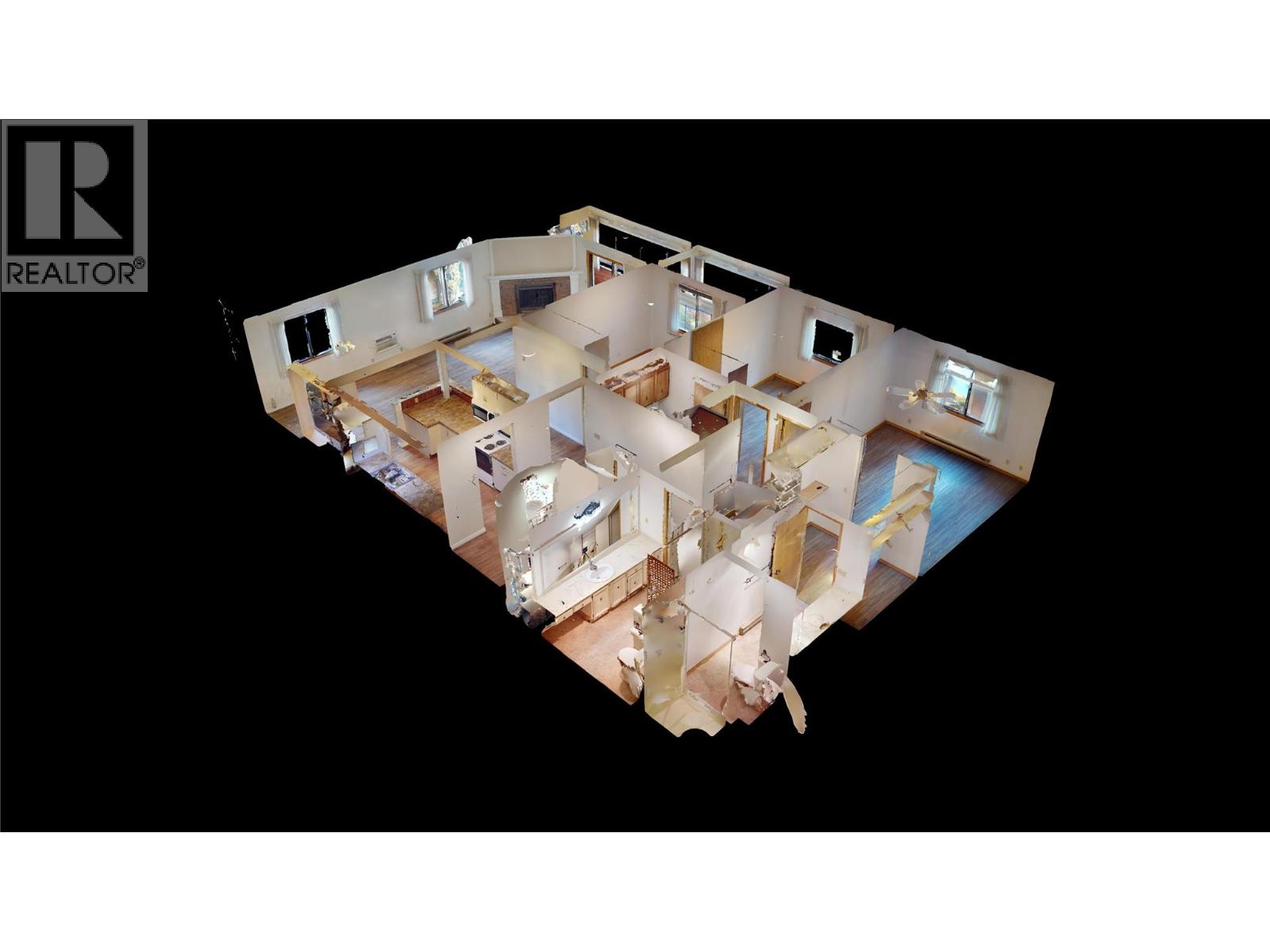 1075 Bernard Avenue Unit# 114