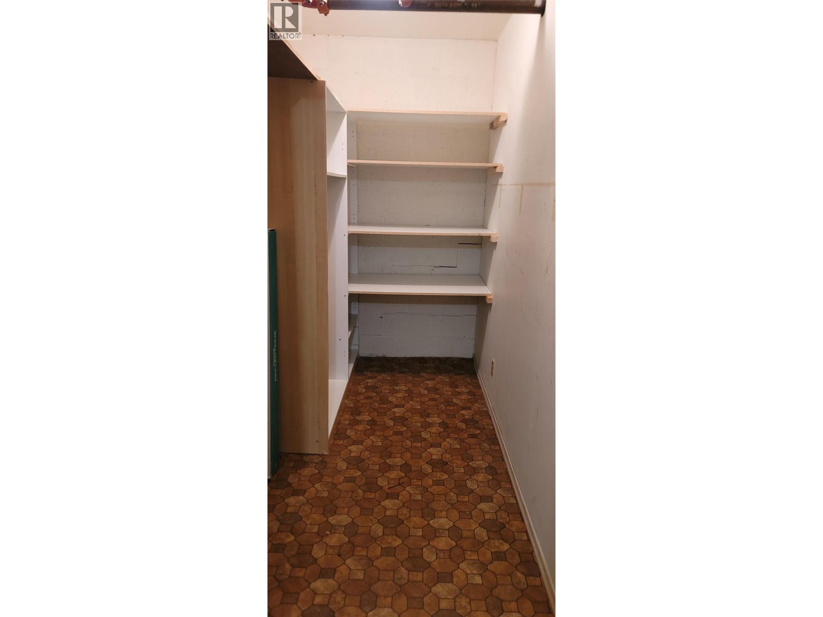 1075 Bernard Avenue Unit# 114