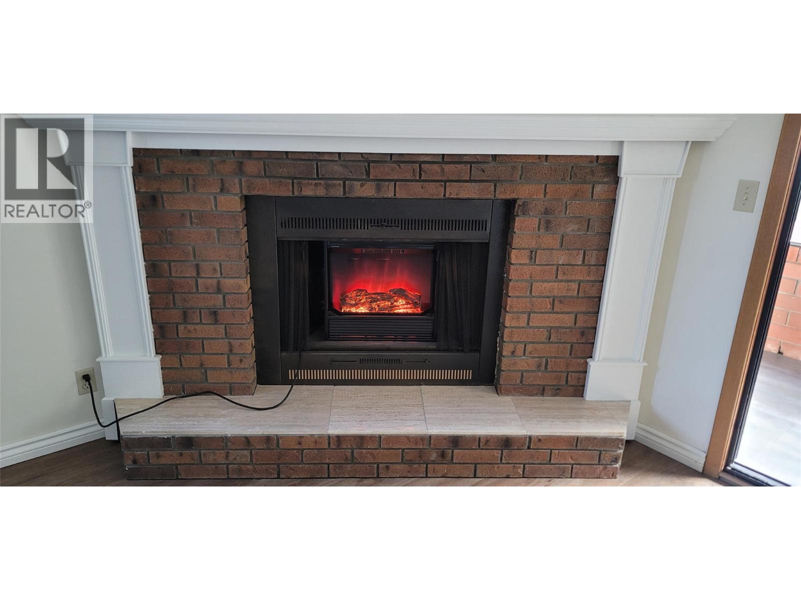 1075 Bernard Avenue Unit# 114