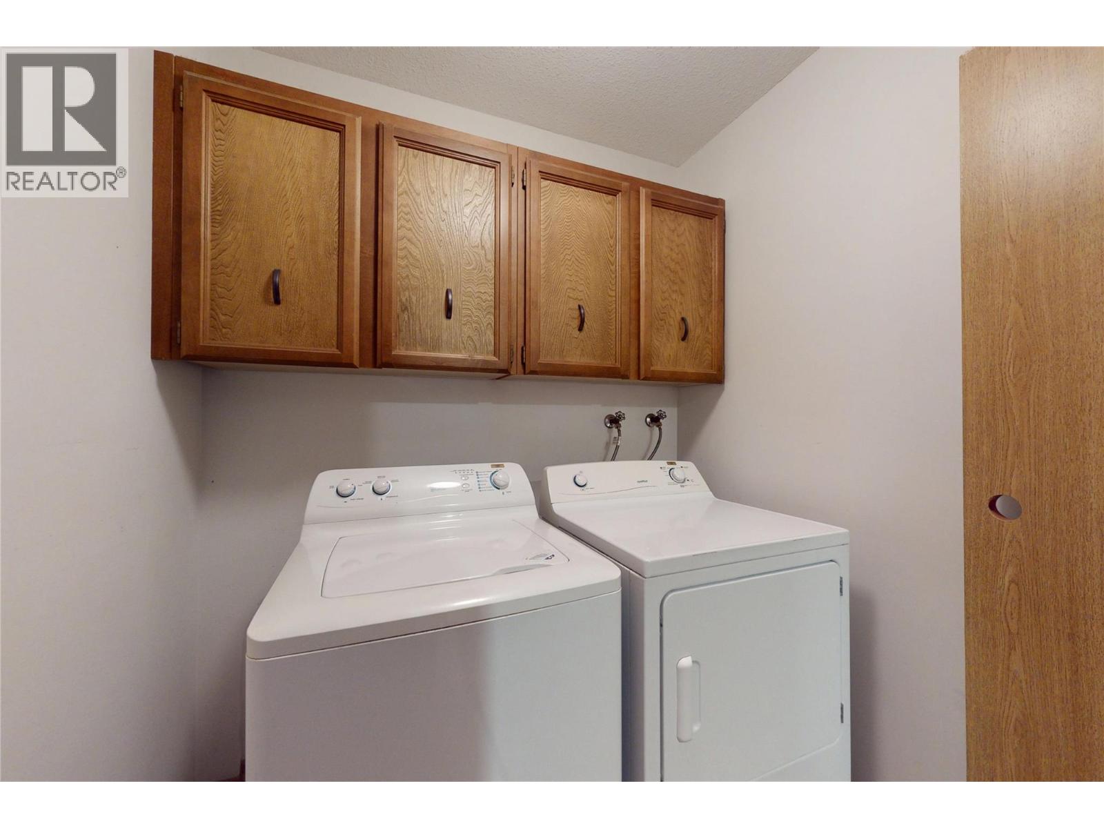 1075 Bernard Avenue Unit# 114