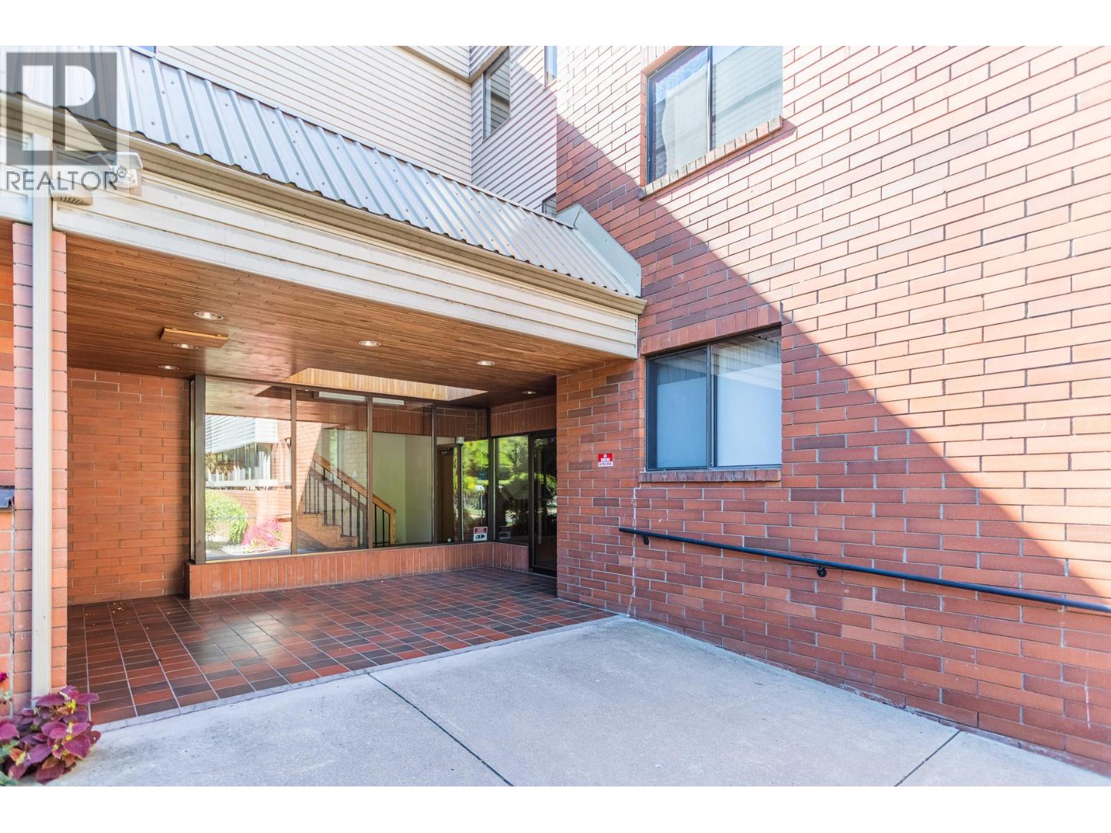 1075 Bernard Avenue Unit# 308