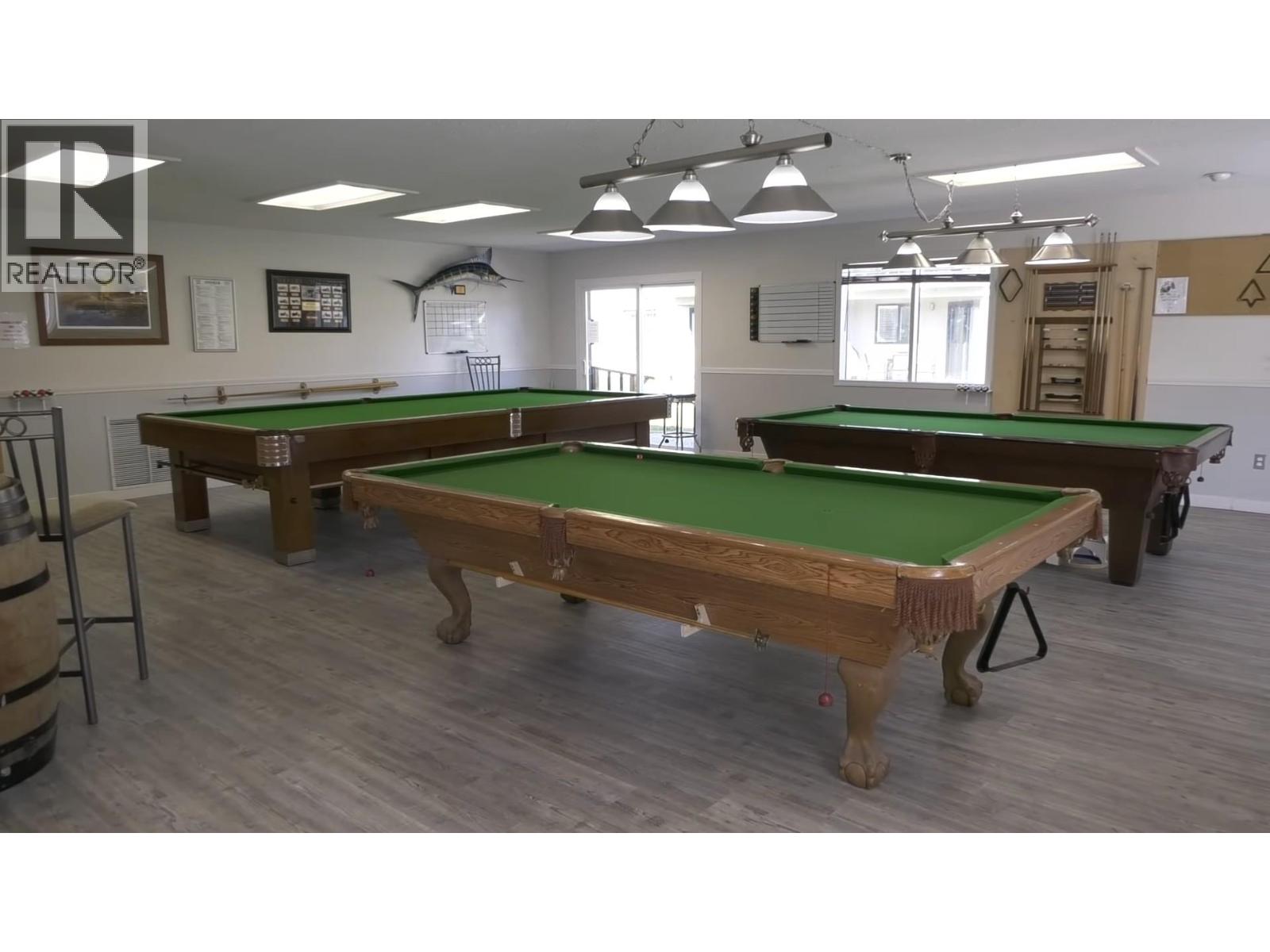 415 Commonwealth Road Unit# 299